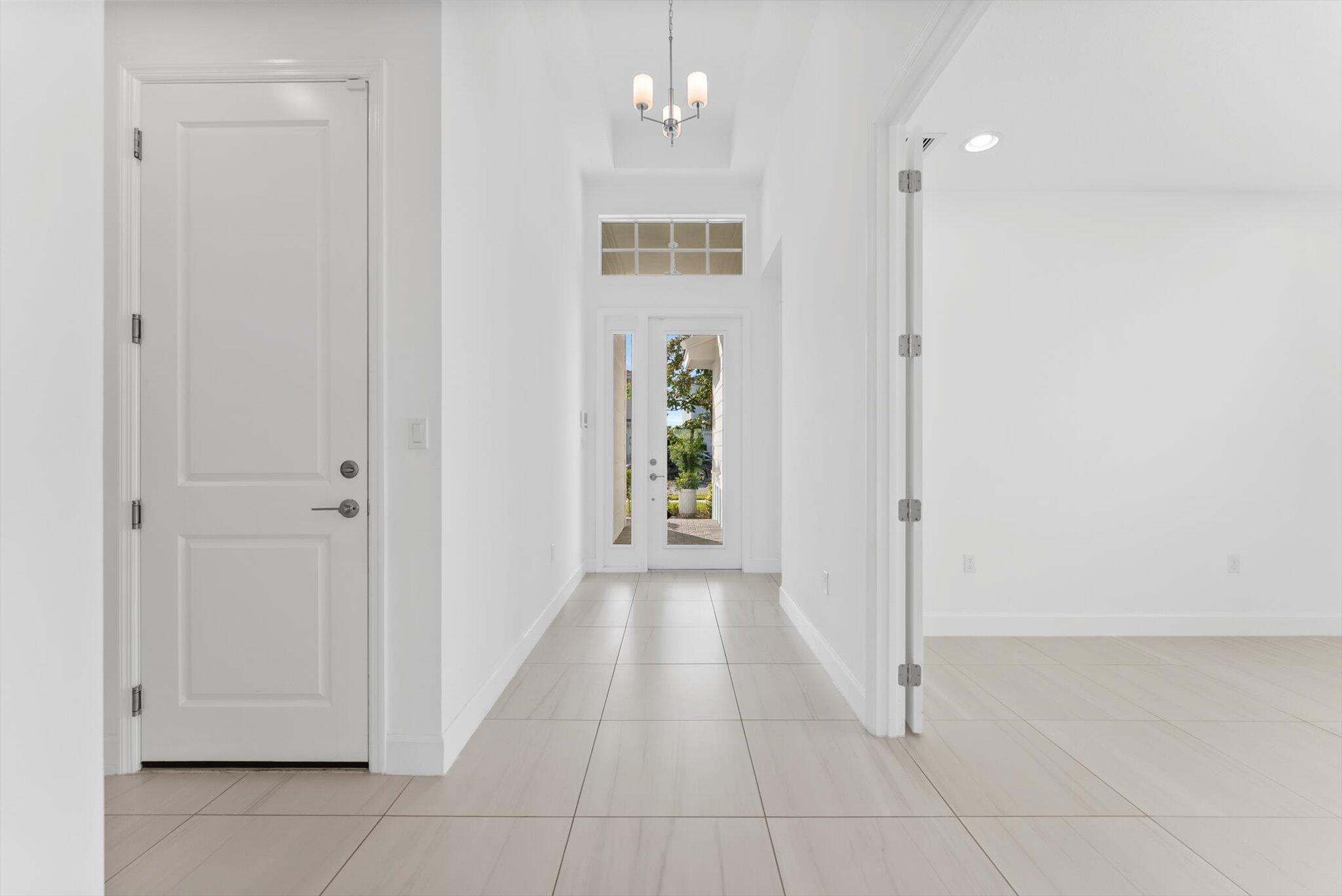 MLS #RX-11141340 image #2