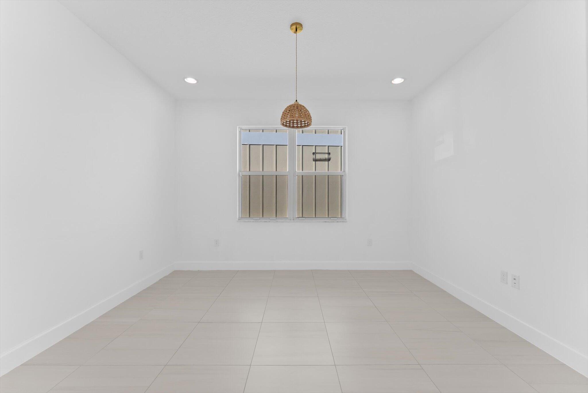 MLS #RX-11141340 image #20