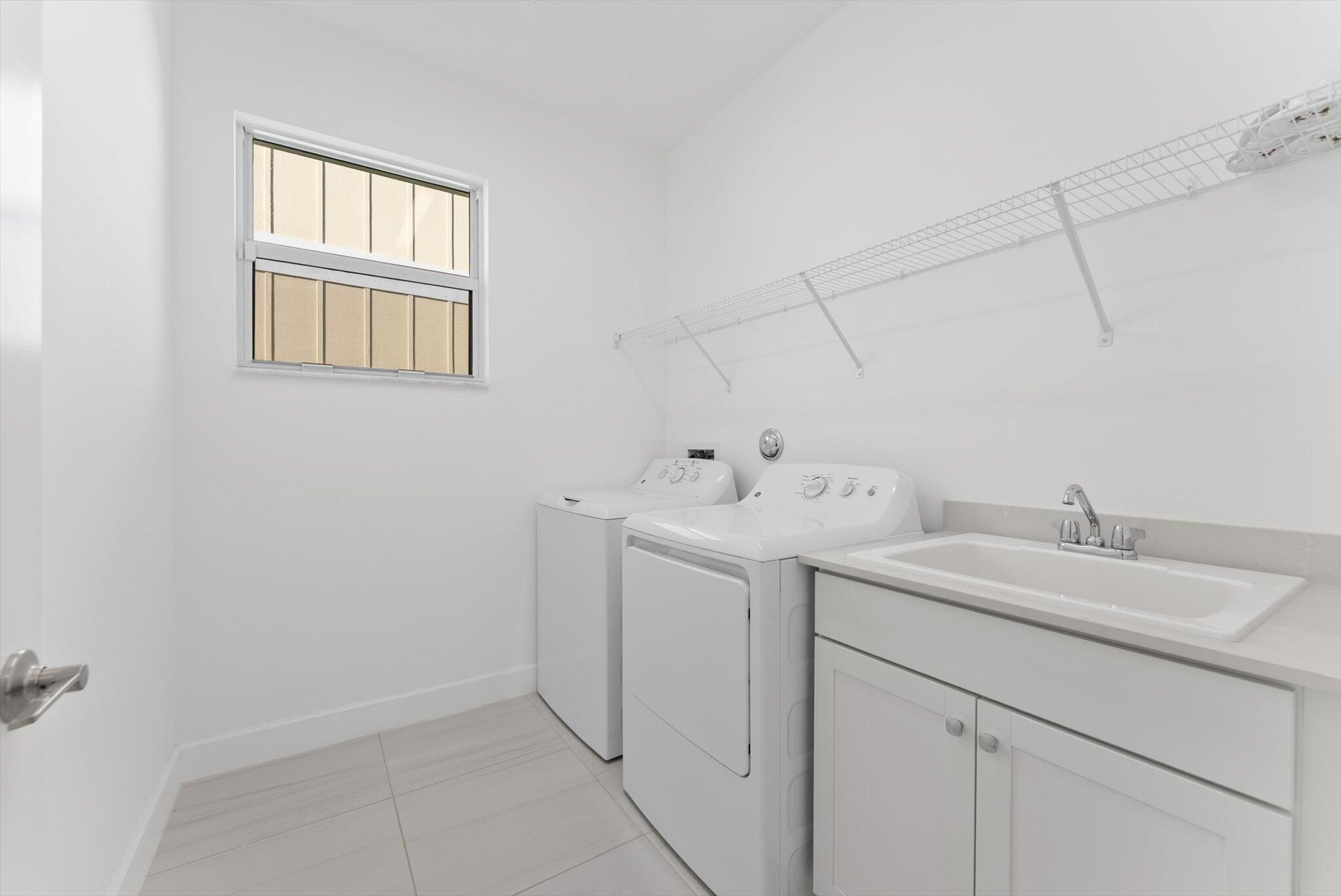 MLS #RX-11141340 image #21