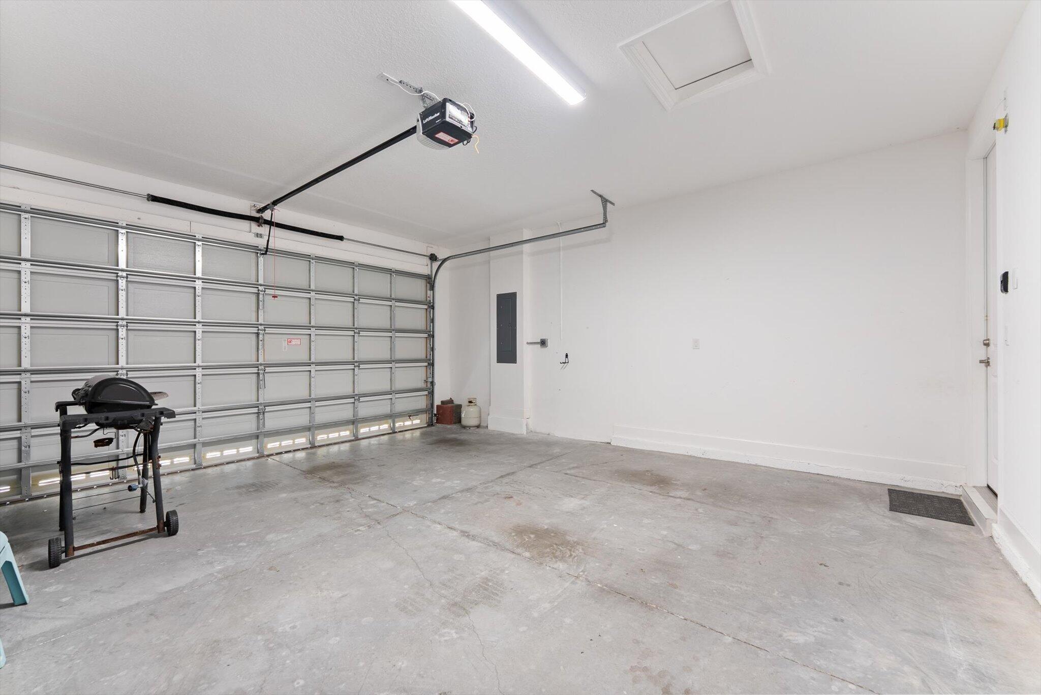 MLS #RX-11141340 image #22