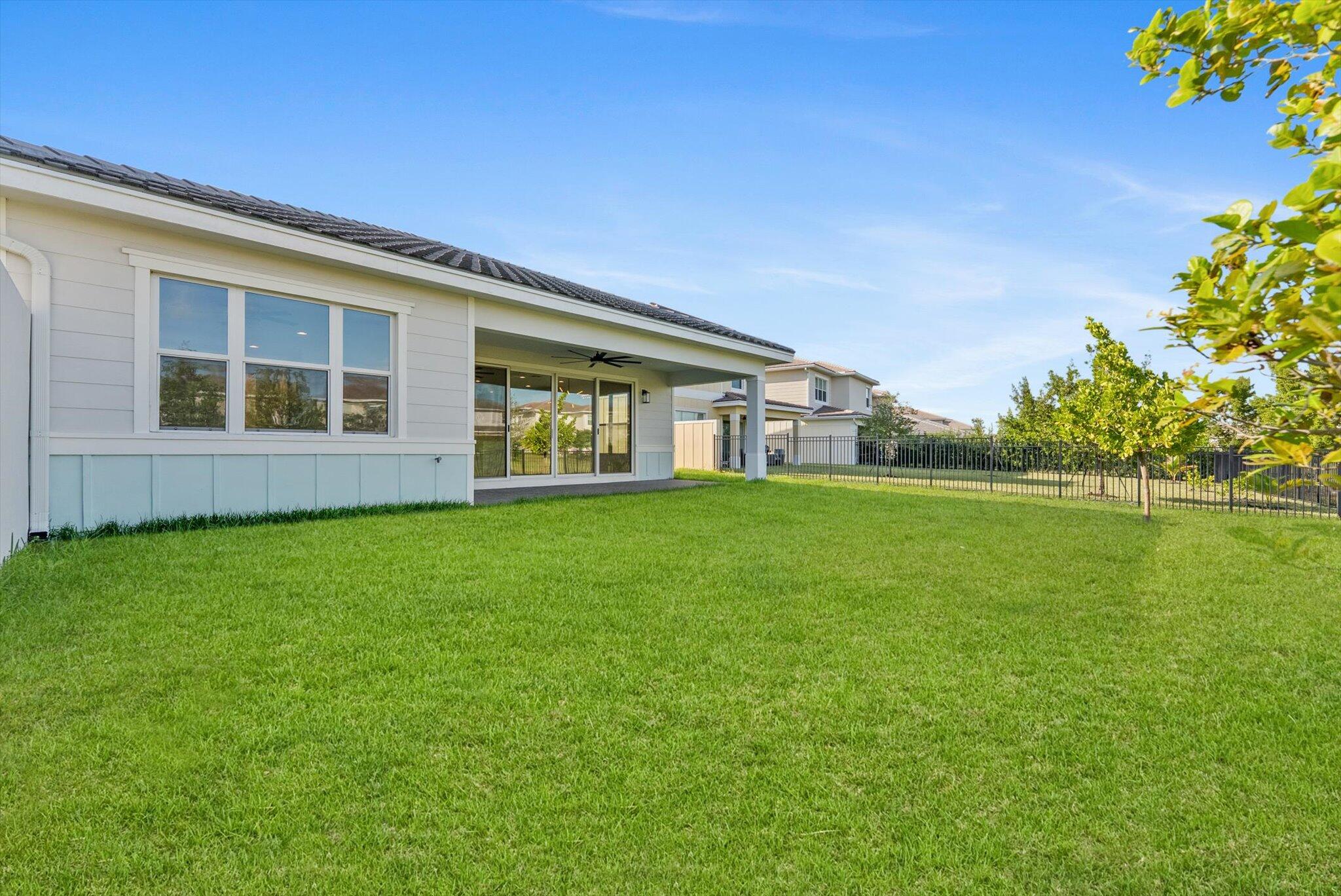 MLS #RX-11141340 image #23