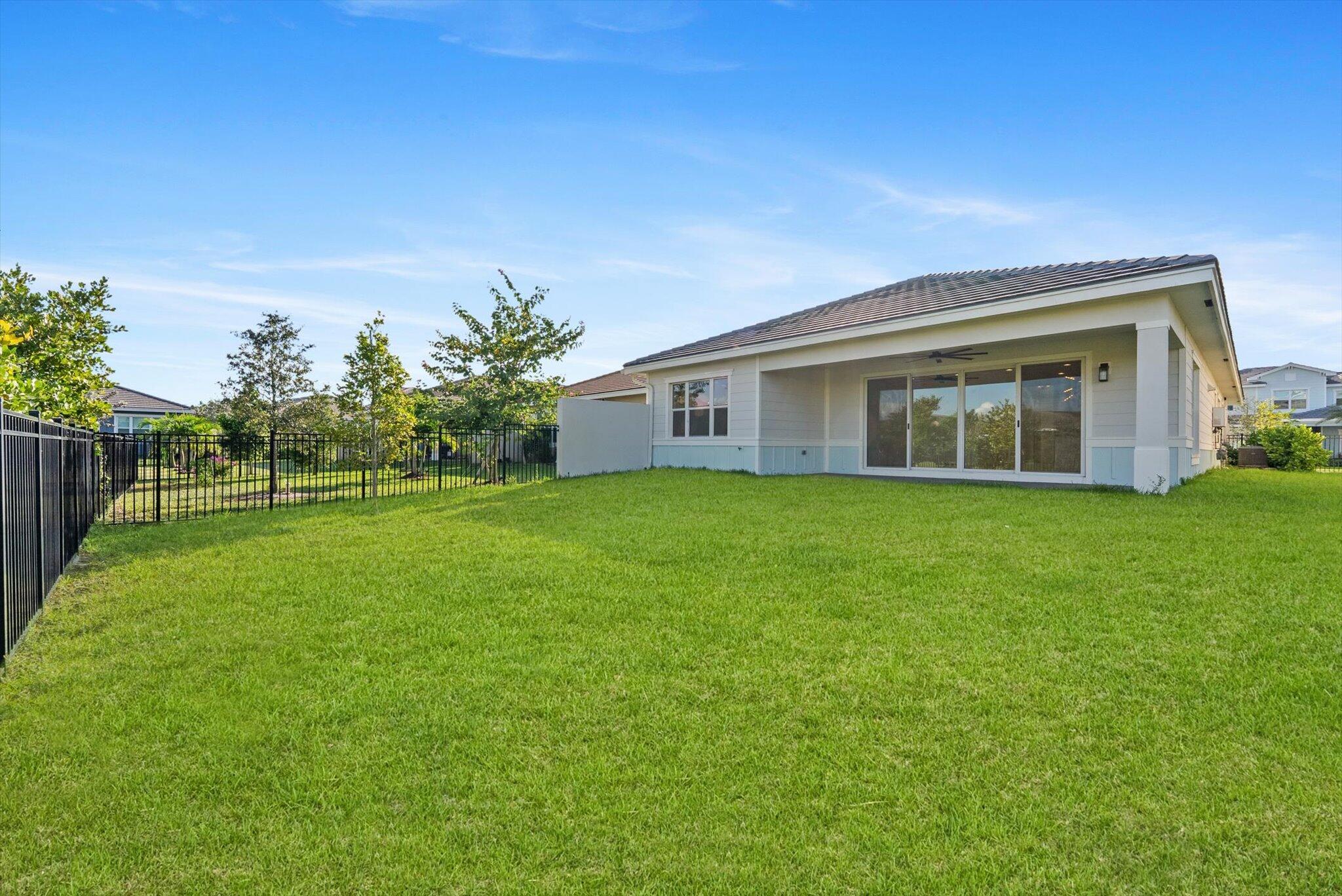 MLS #RX-11141340 image #24