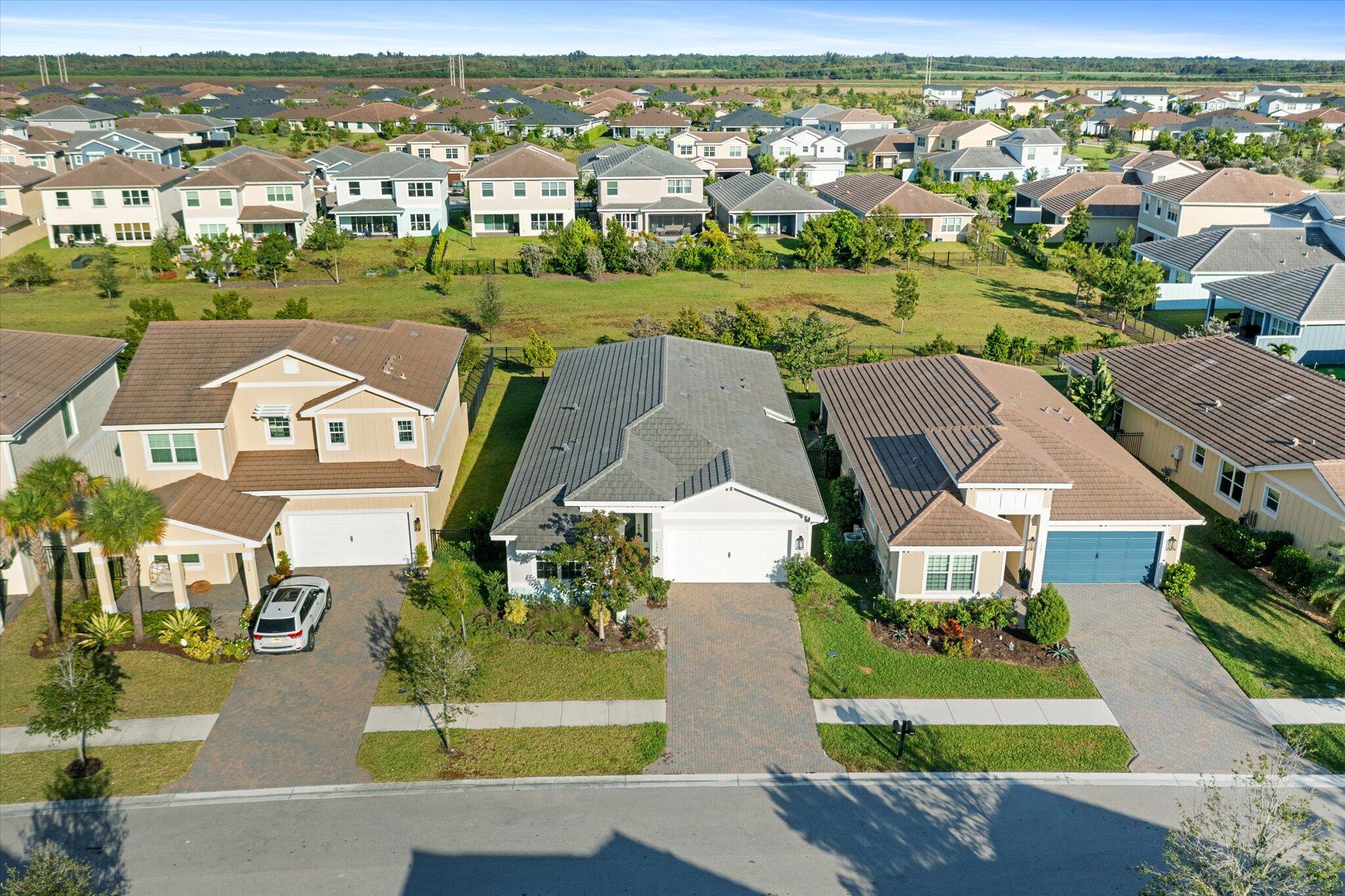 MLS #RX-11141340 image #25