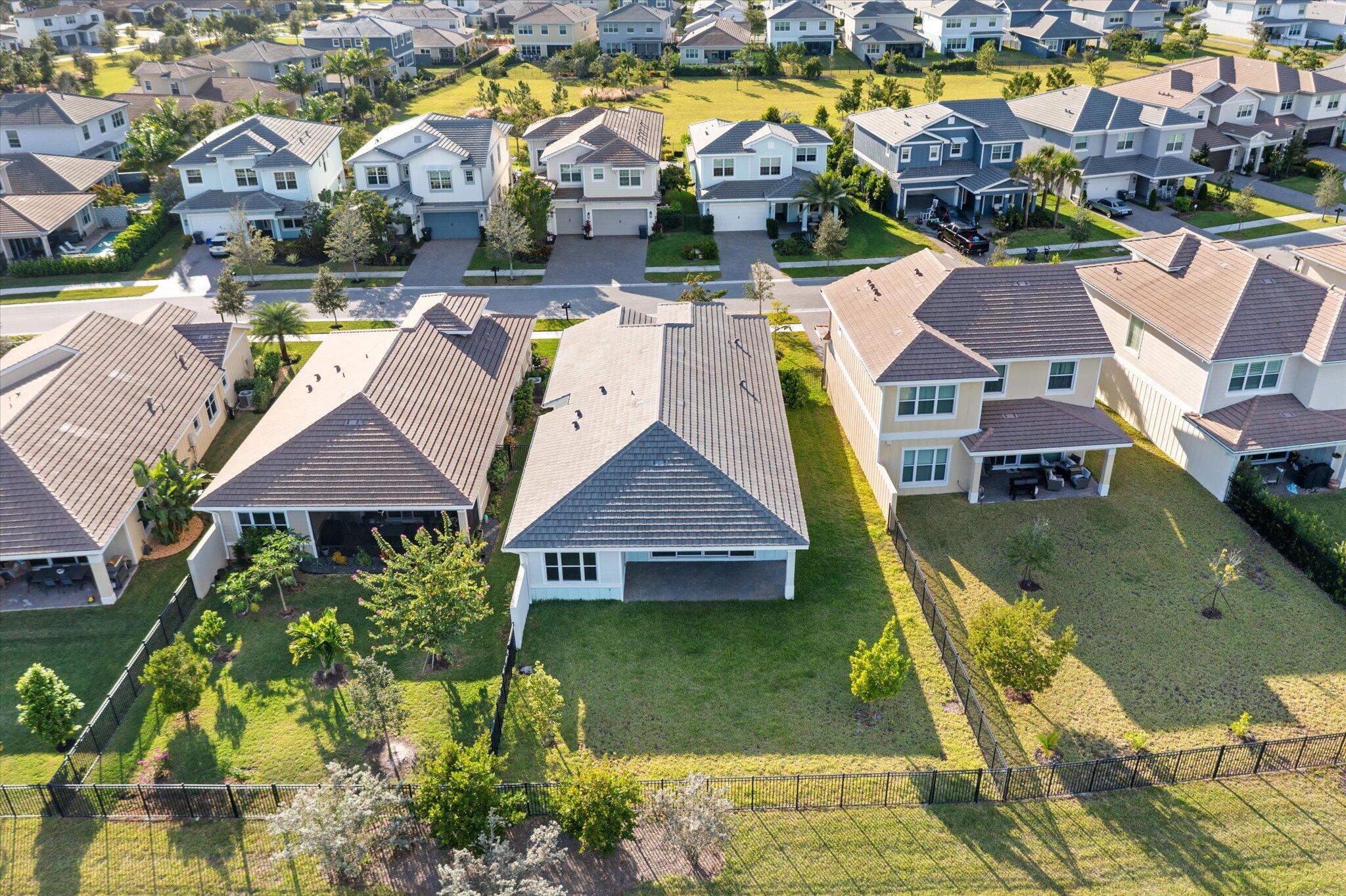 MLS #RX-11141340 image #27