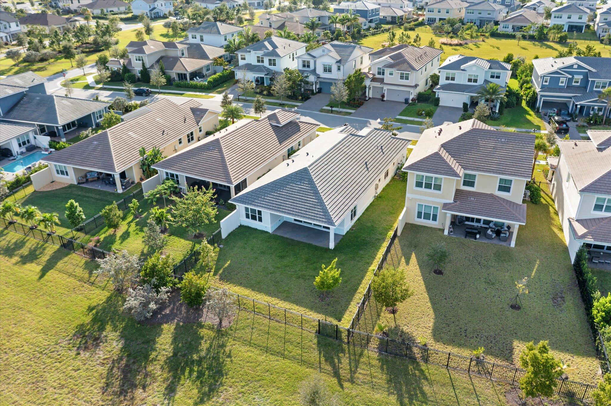 MLS #RX-11141340 image #28