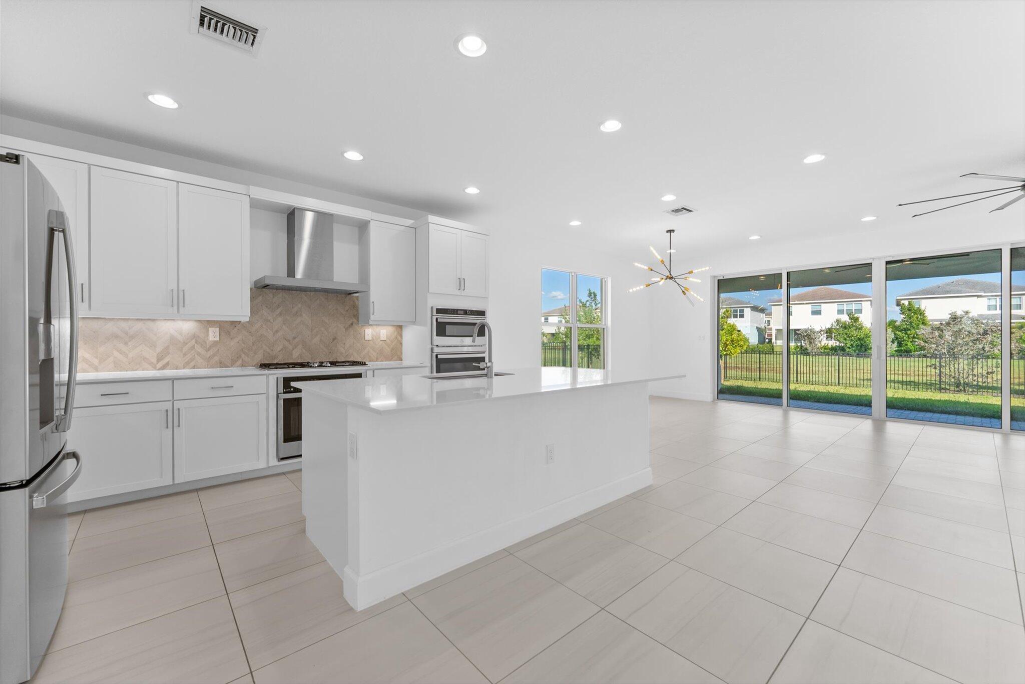 MLS #RX-11141340 image #3