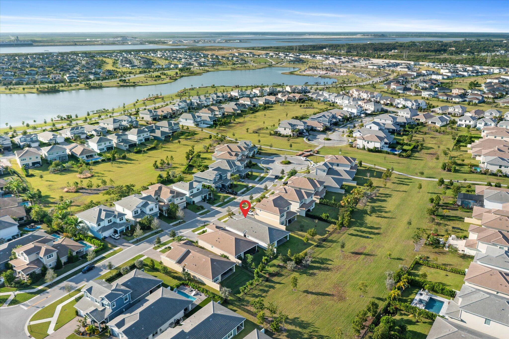 MLS #RX-11141340 image #30