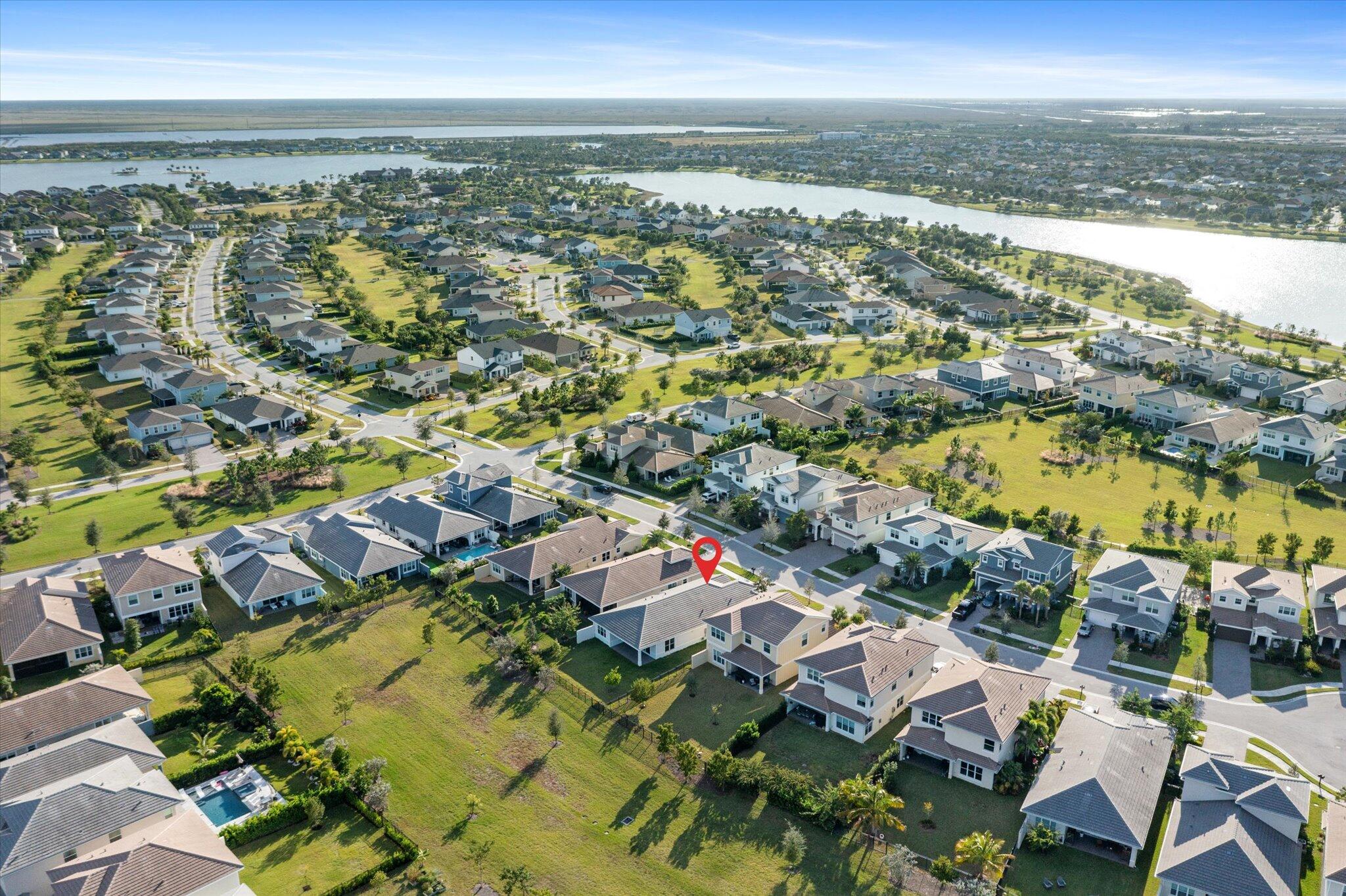 MLS #RX-11141340 image #31