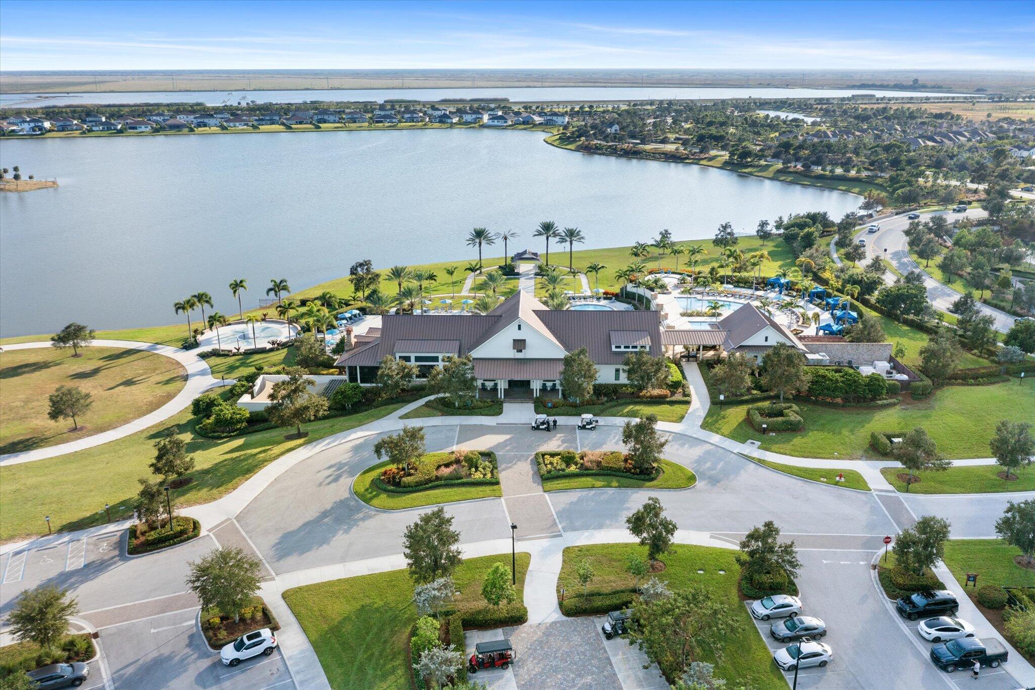 MLS #RX-11141340 image #32