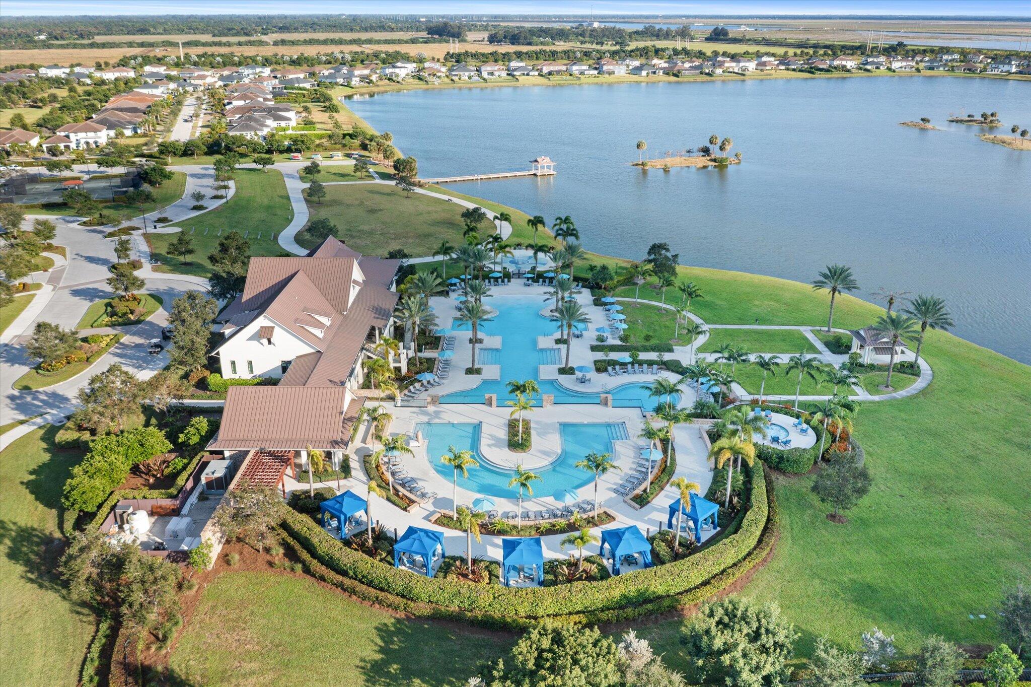 MLS #RX-11141340 image #33