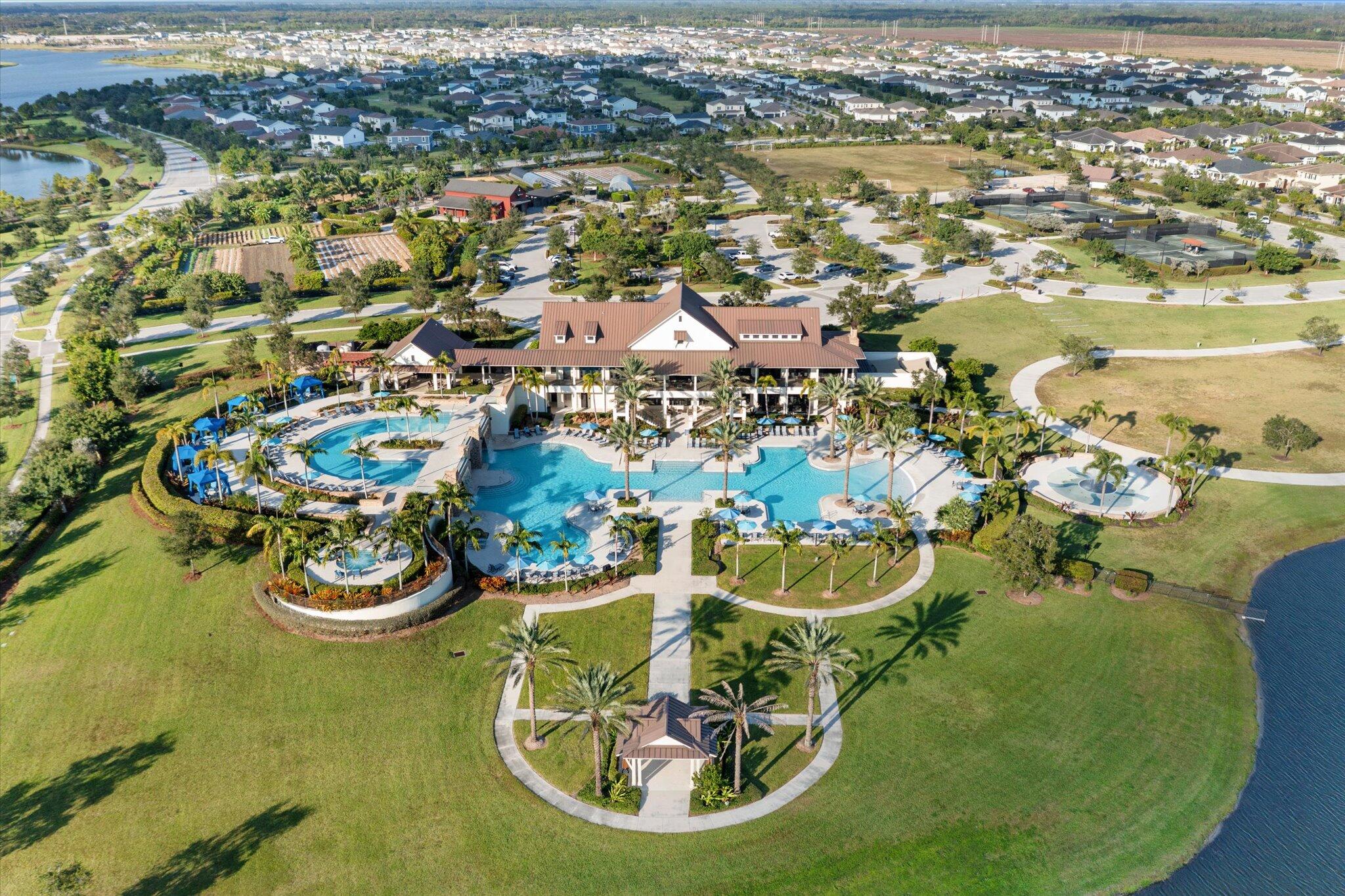 MLS #RX-11141340 image #34