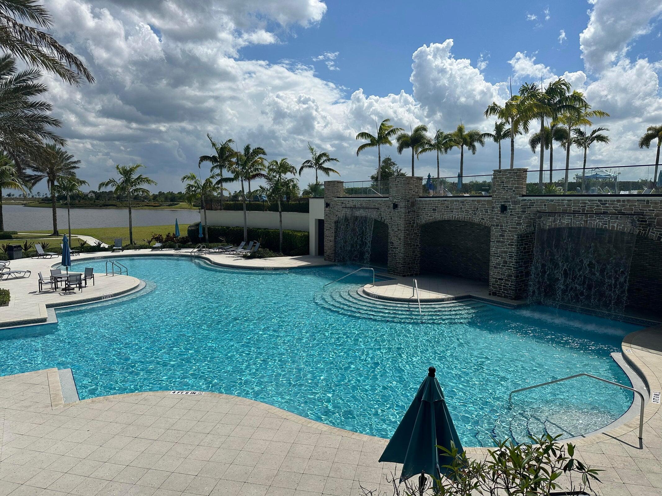 MLS #RX-11141340 image #35