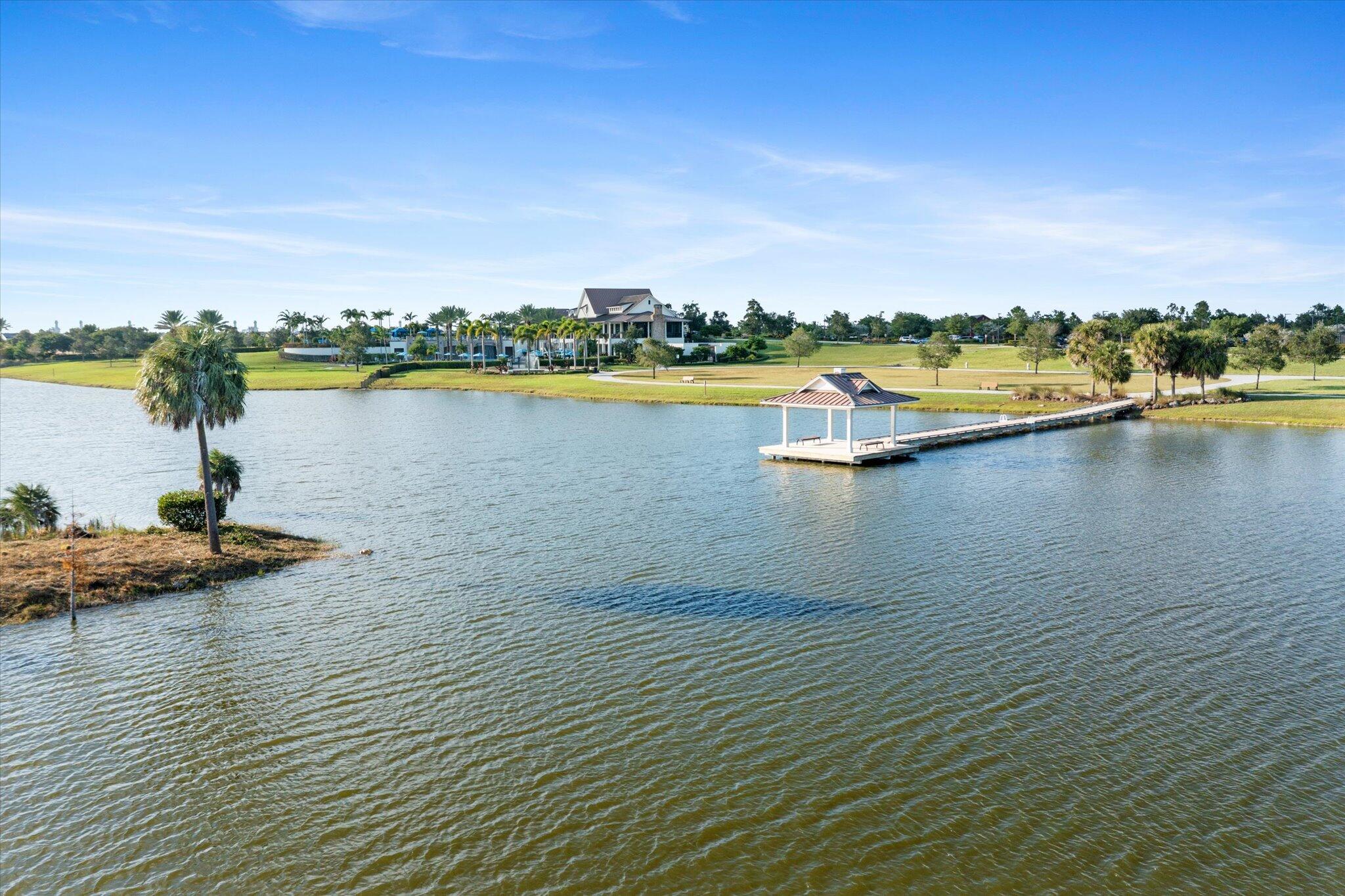 MLS #RX-11141340 image #36