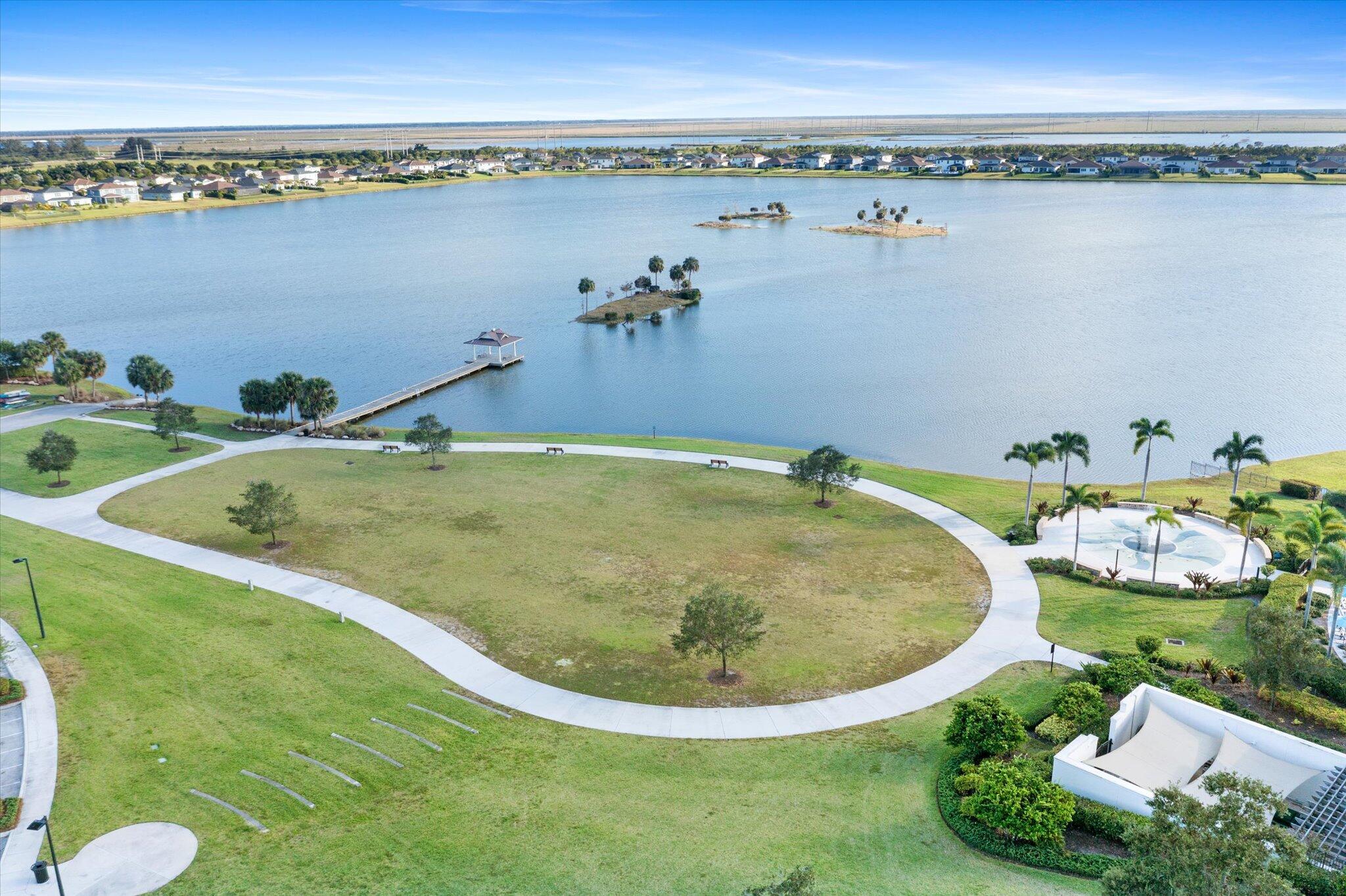 MLS #RX-11141340 image #37