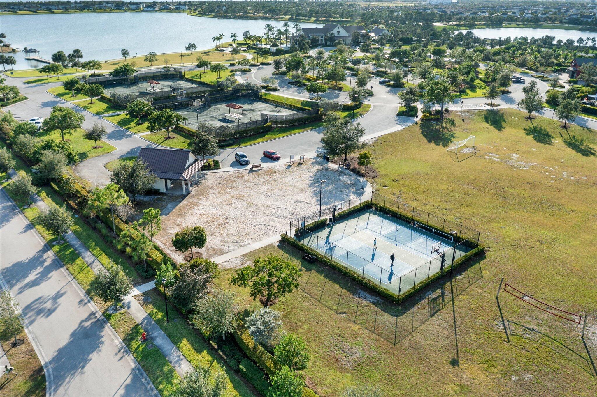 MLS #RX-11141340 image #38