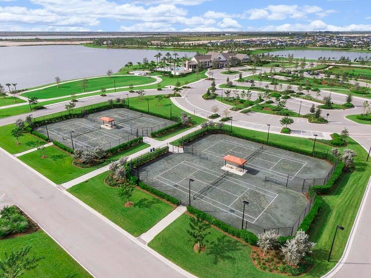 MLS #RX-11141340 image #39