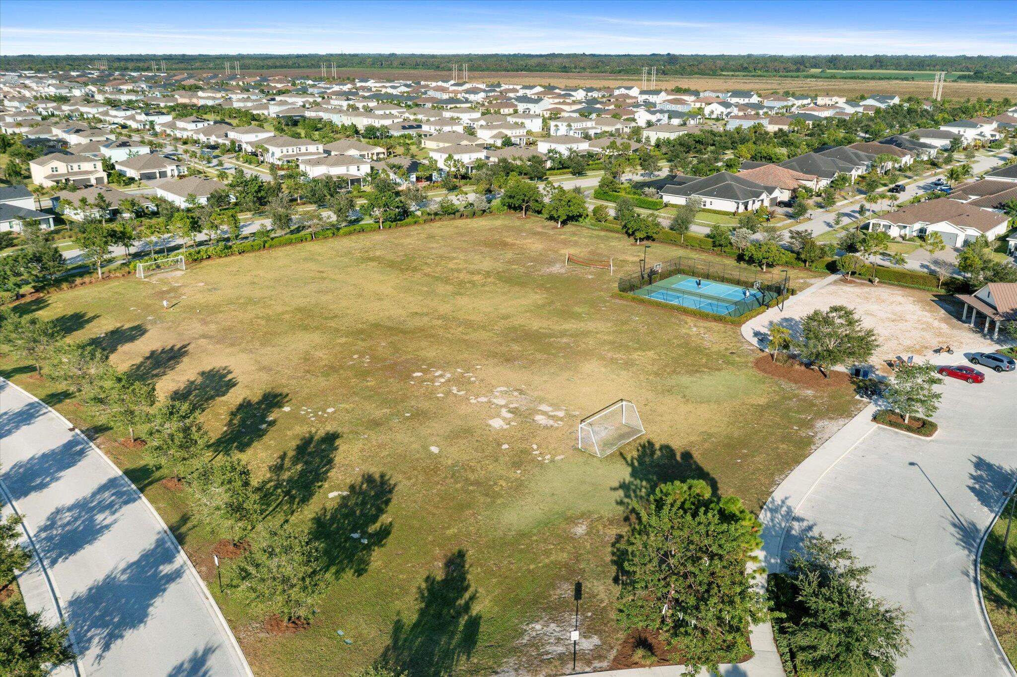 MLS #RX-11141340 image #40