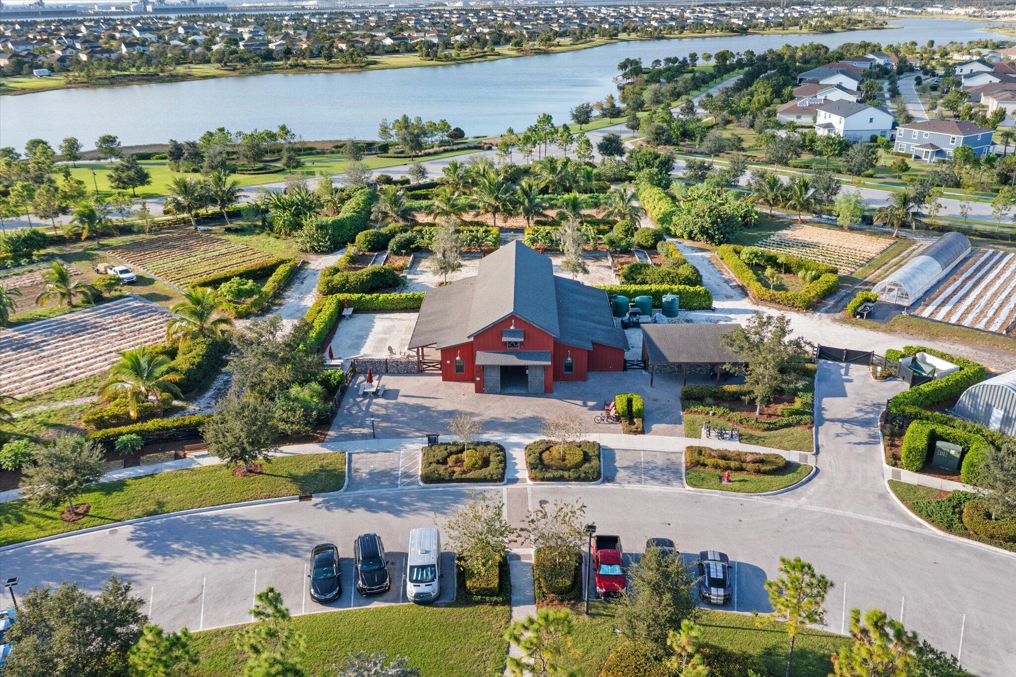 MLS #RX-11141340 image #41