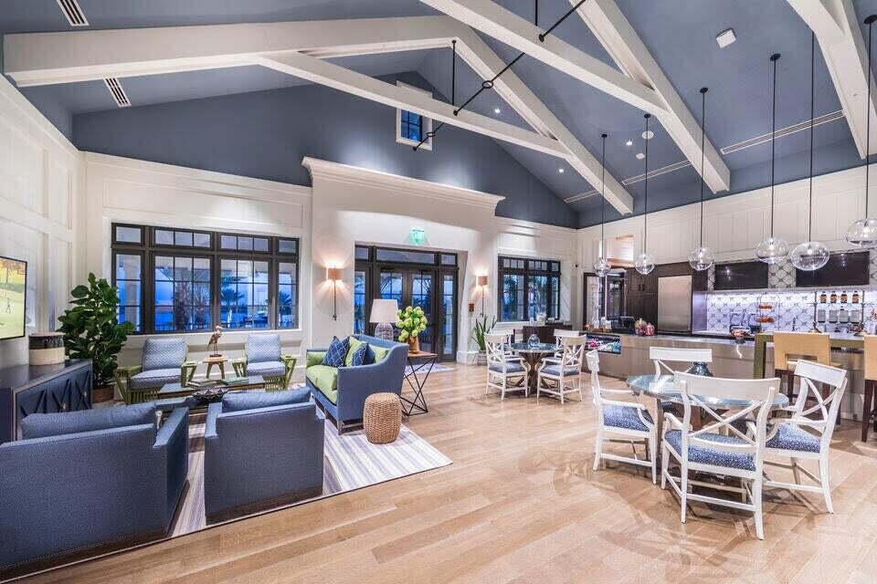 MLS #RX-11141340 image #42