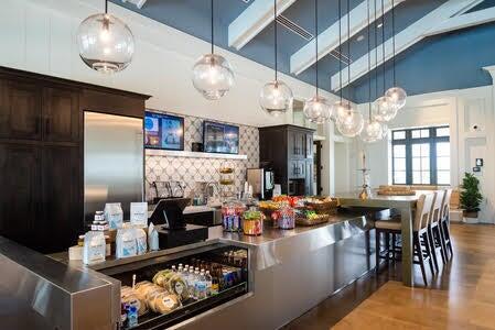 MLS #RX-11141340 image #44