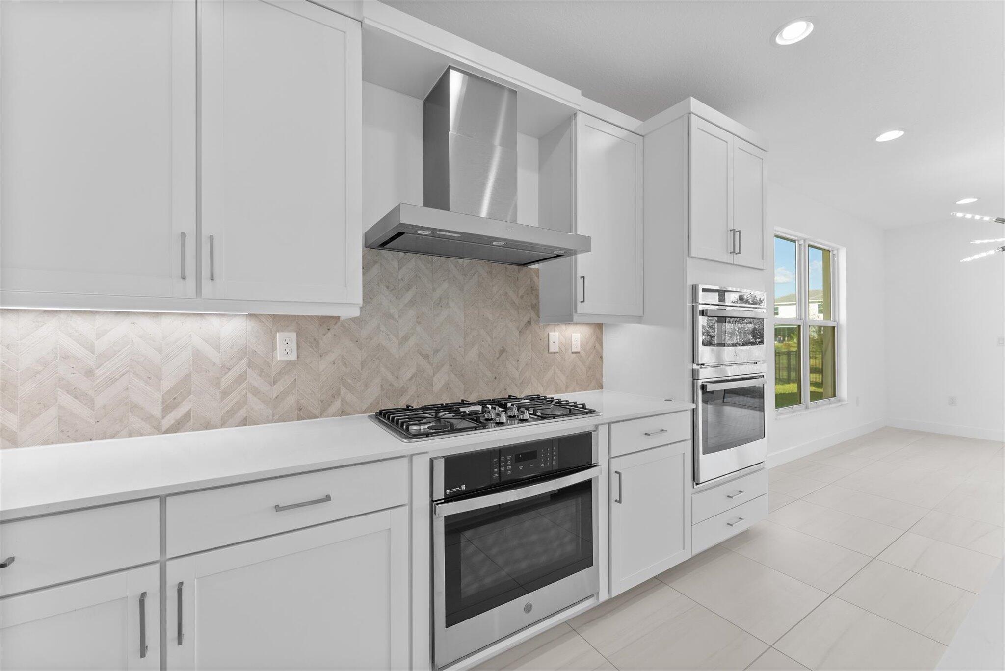 MLS #RX-11141340 image #5