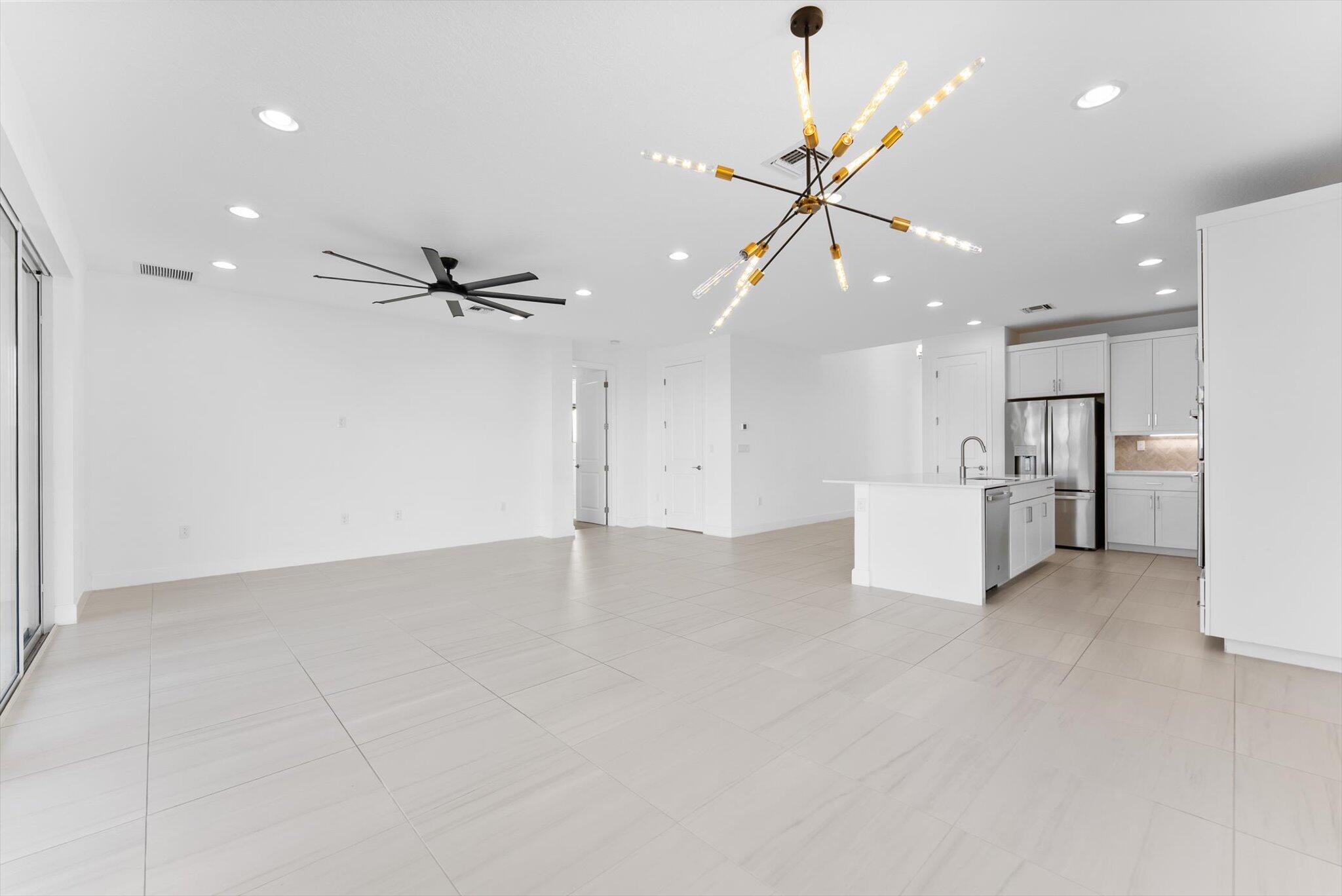 MLS #RX-11141340 image #7