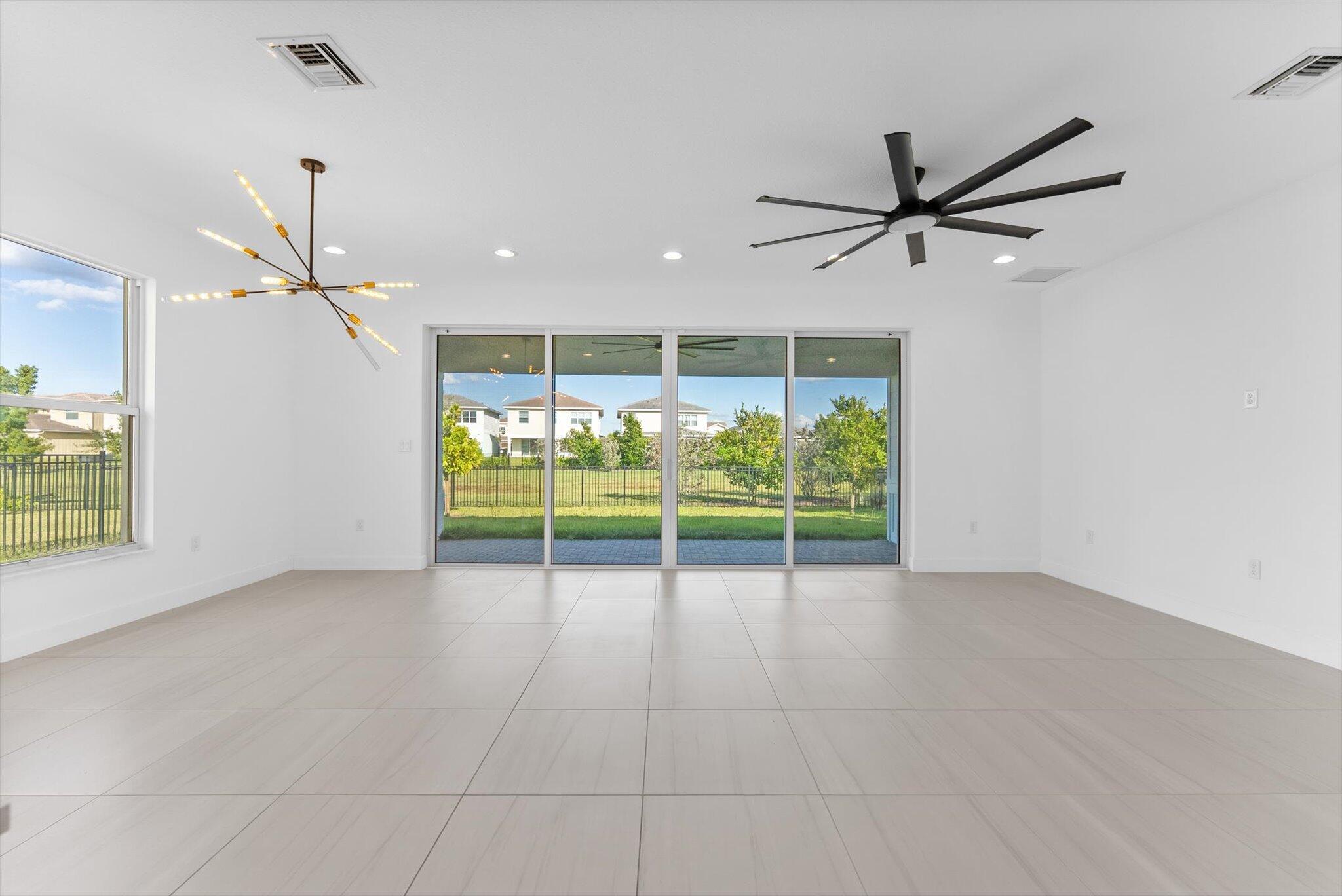 MLS #RX-11141340 image #8