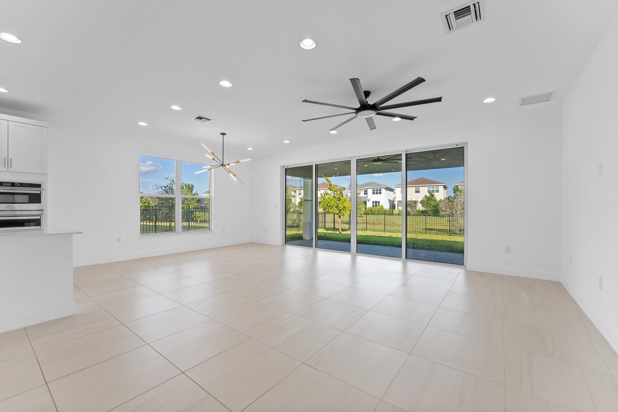 MLS #RX-11141340 image #9