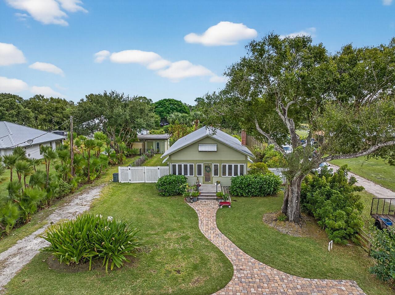 MLS #RX-11141343 image #0