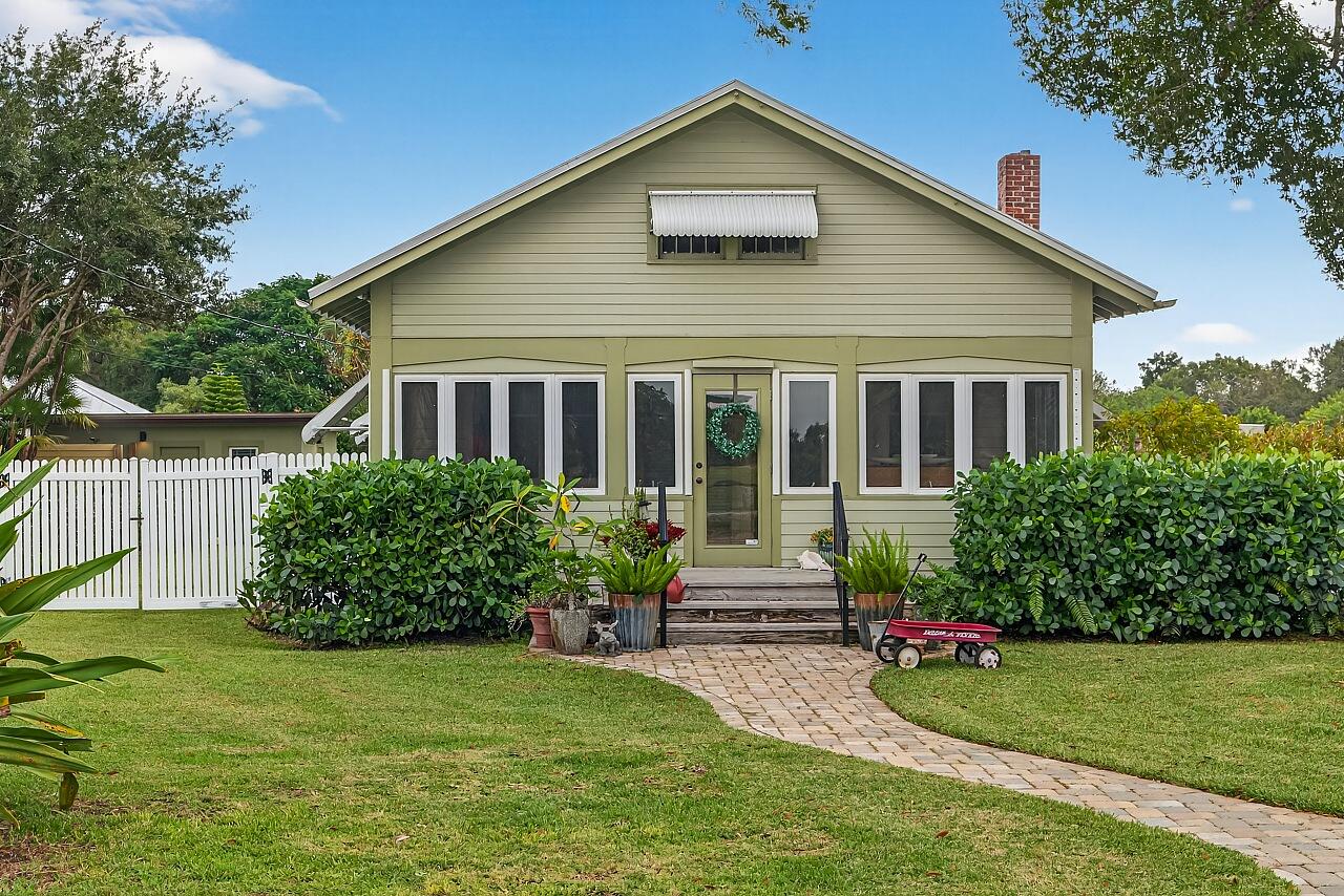 MLS #RX-11141343 image #1