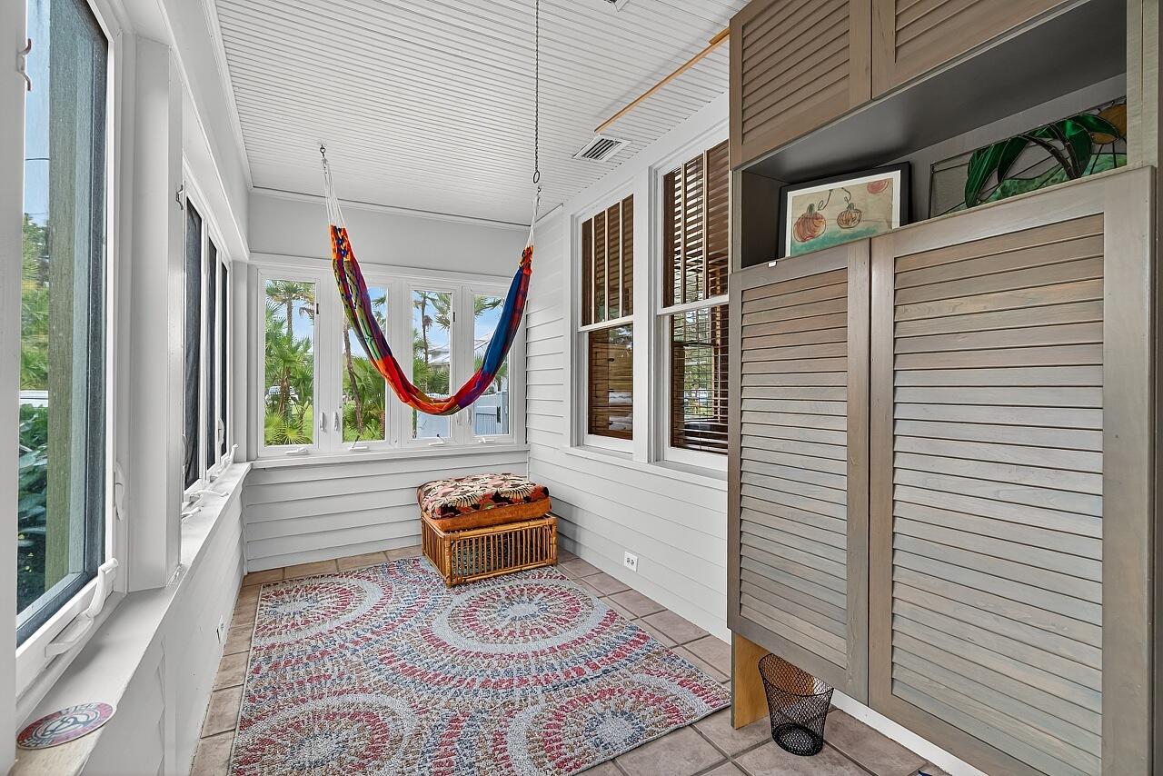 MLS #RX-11141343 image #10