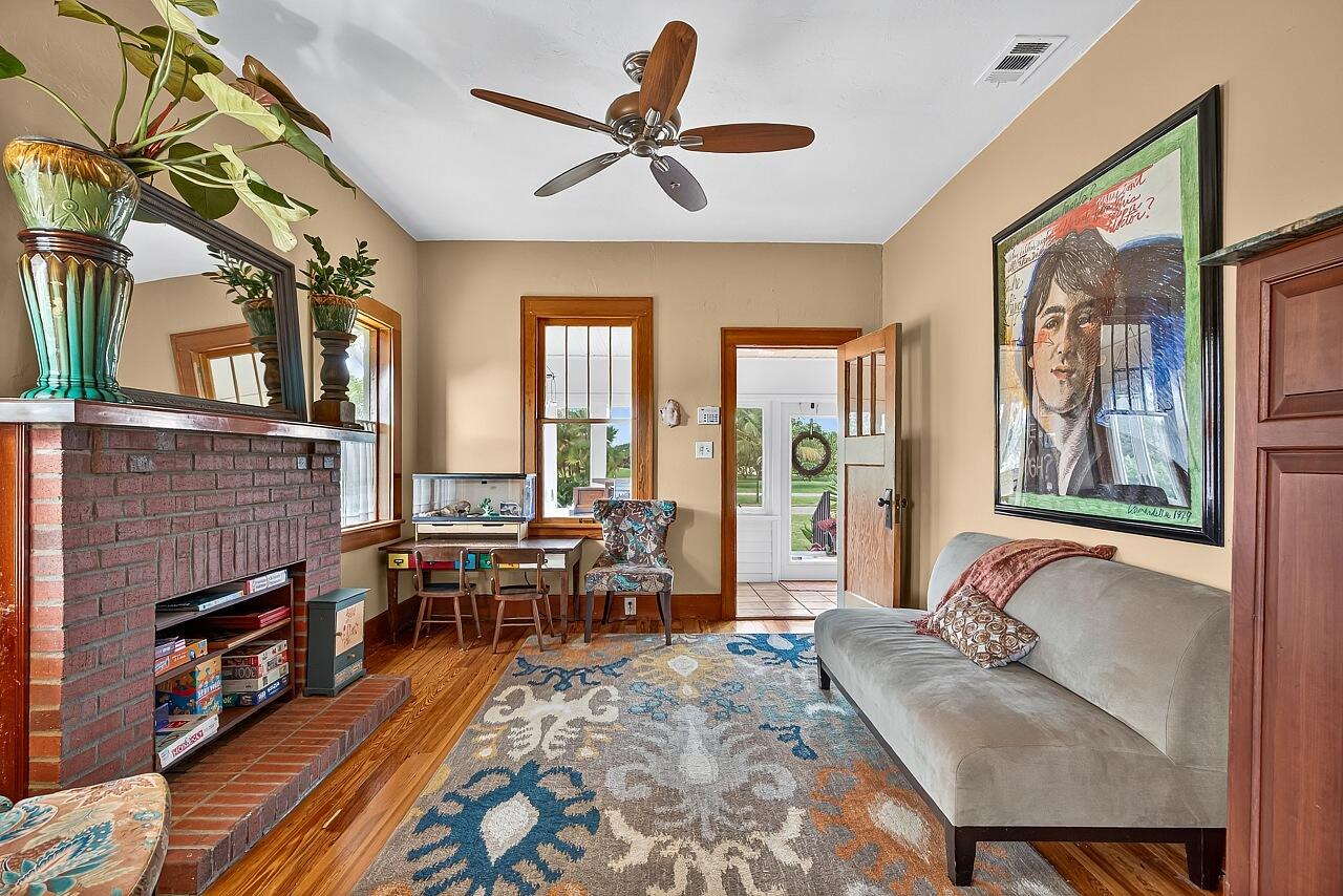 MLS #RX-11141343 image #11