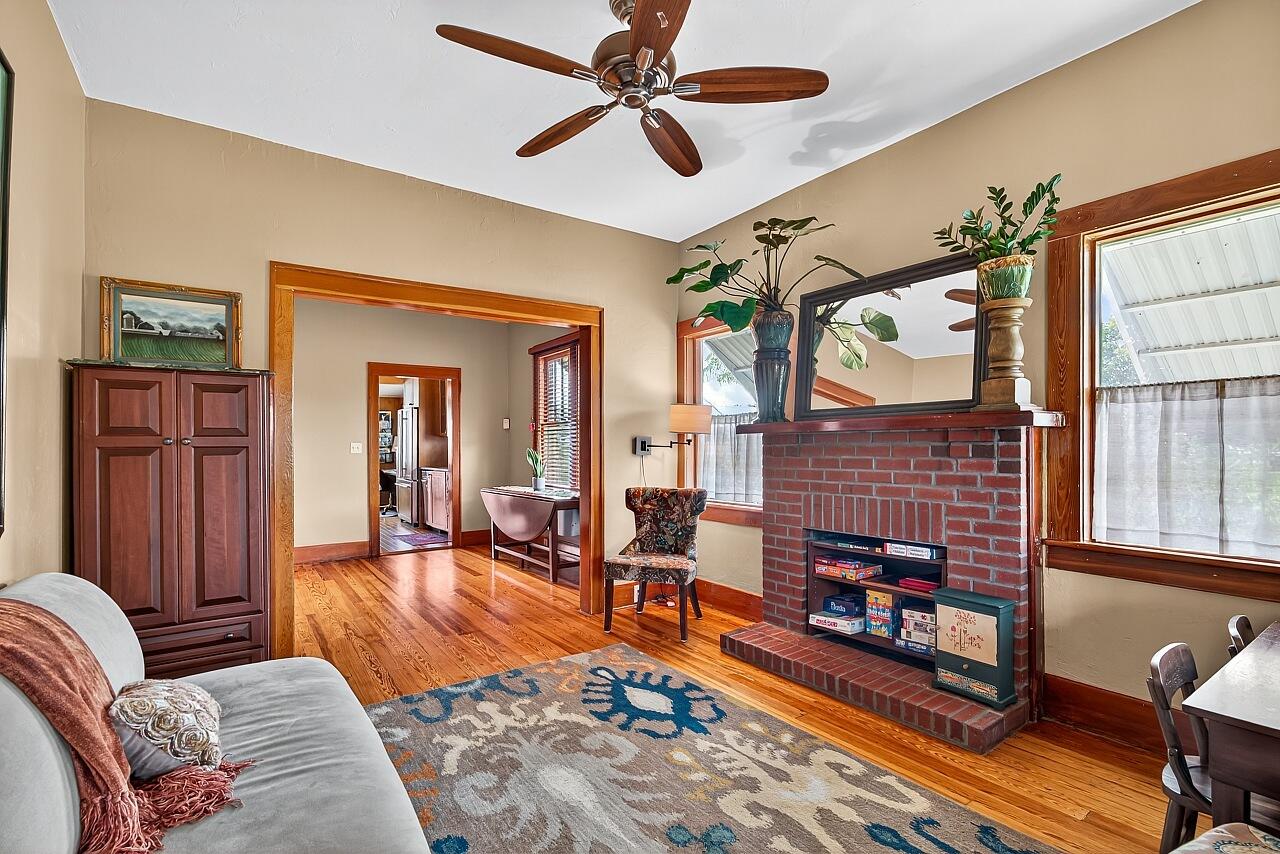 MLS #RX-11141343 image #13