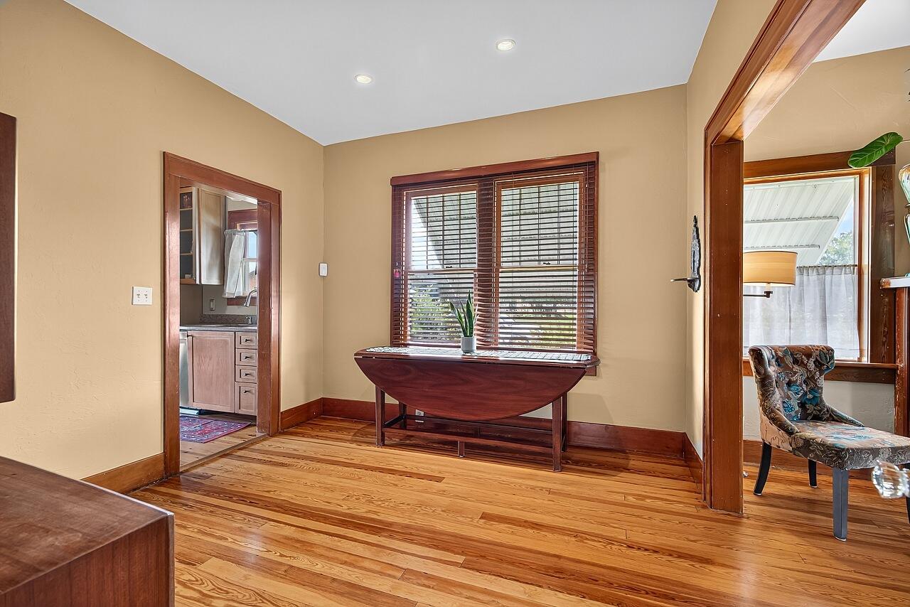 MLS #RX-11141343 image #14