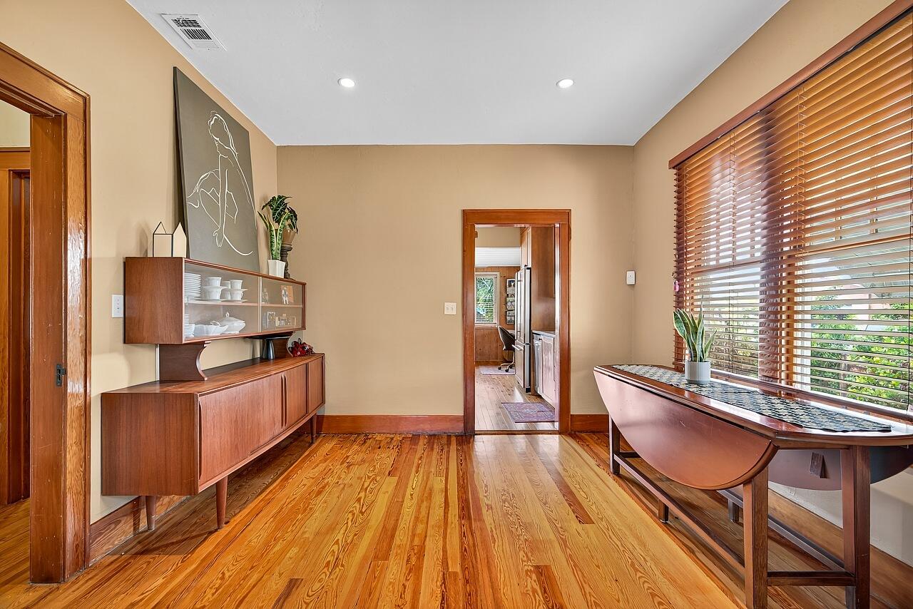 MLS #RX-11141343 image #15