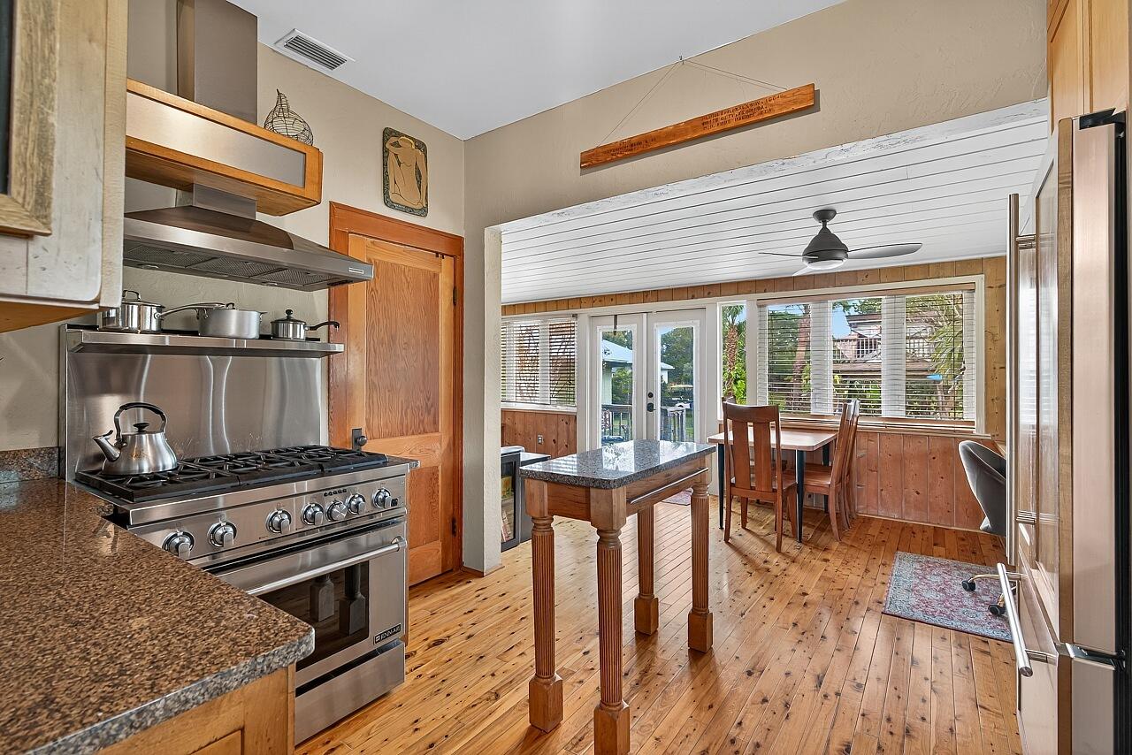 MLS #RX-11141343 image #18