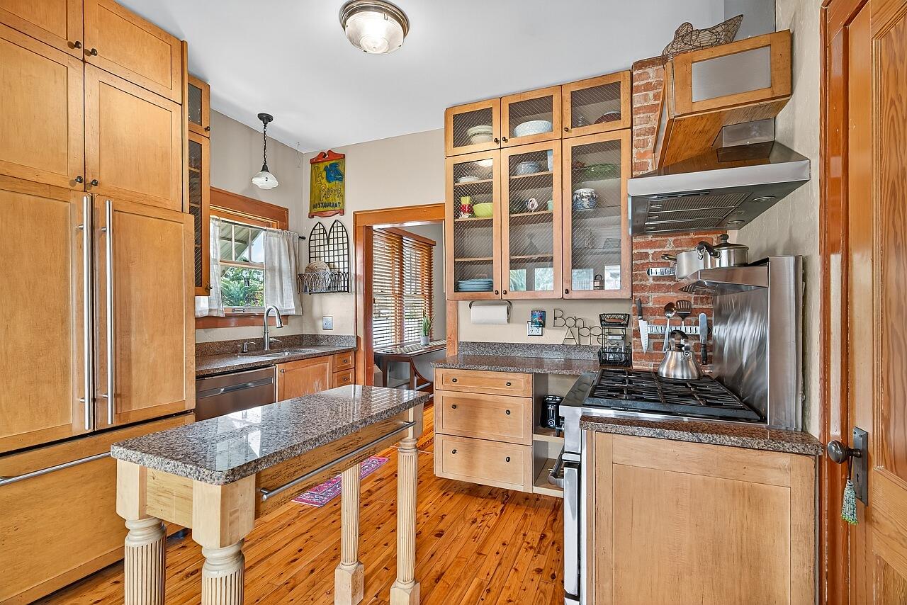 MLS #RX-11141343 image #19