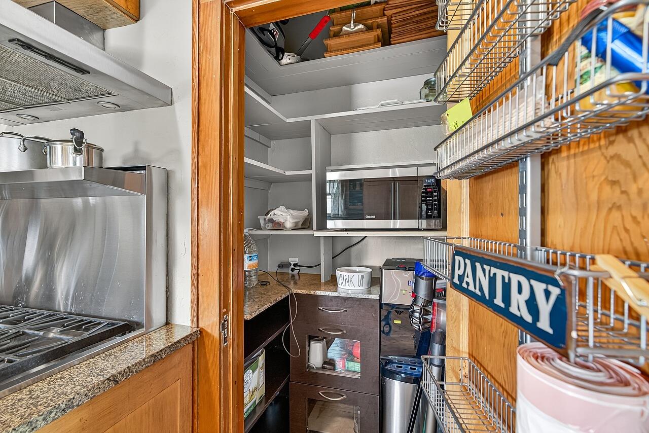 MLS #RX-11141343 image #20