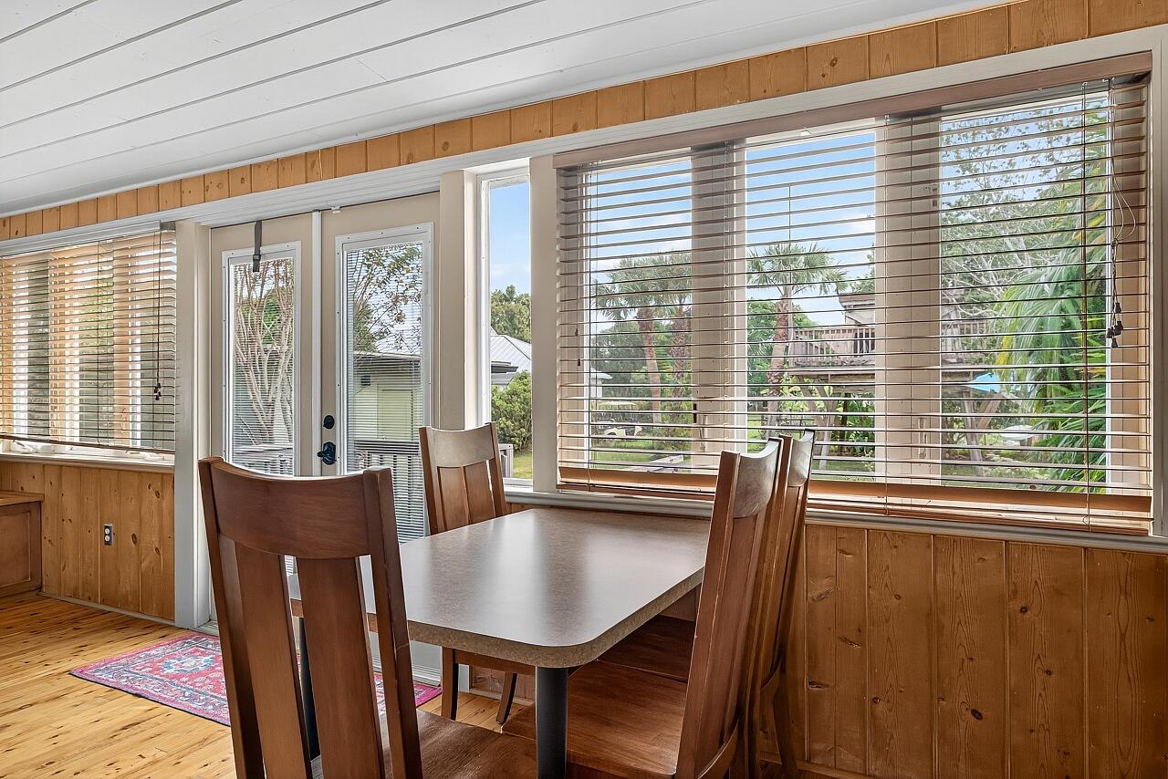 MLS #RX-11141343 image #22