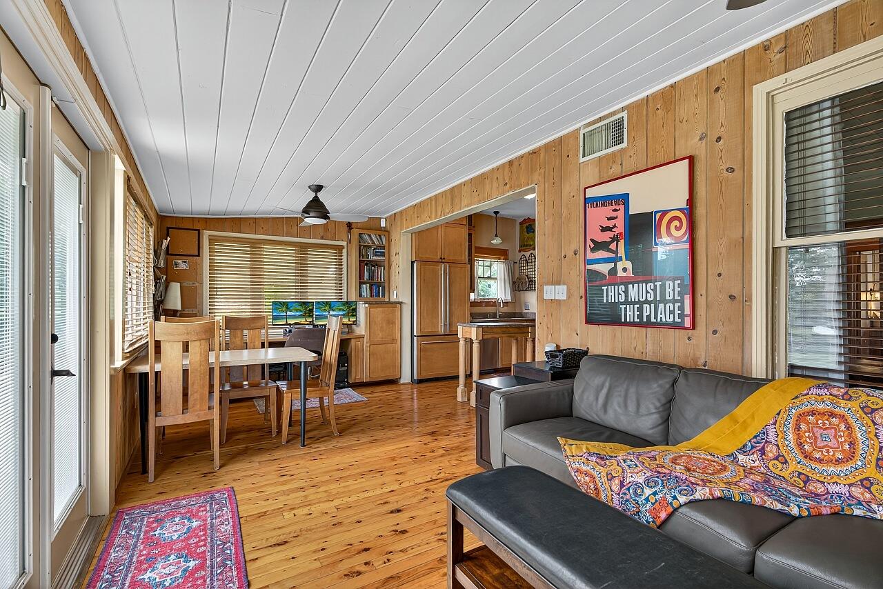 MLS #RX-11141343 image #24