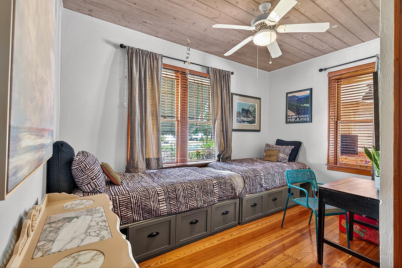 MLS #RX-11141343 image #26