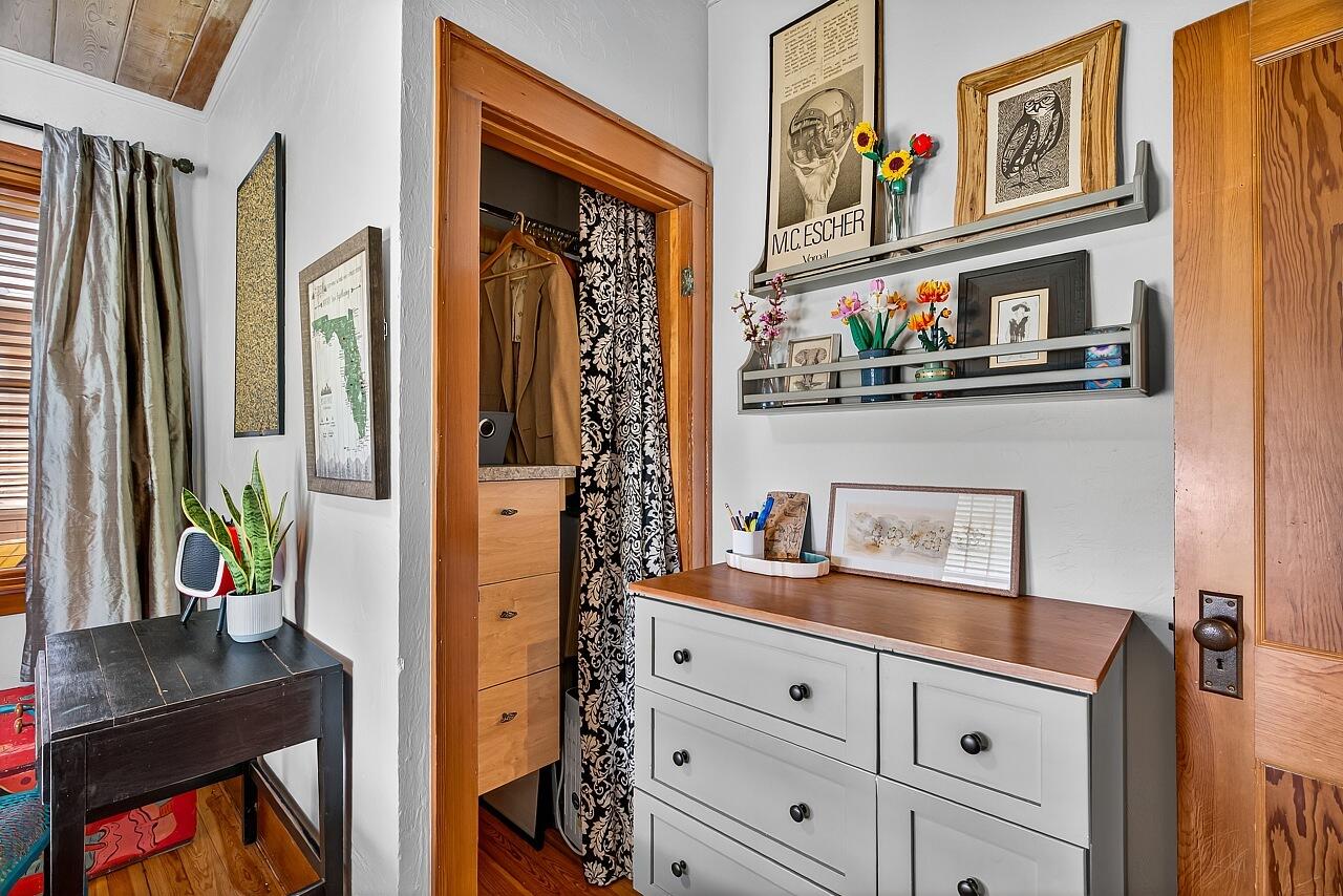 MLS #RX-11141343 image #27