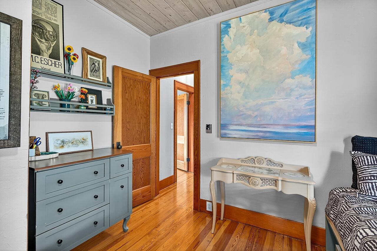 MLS #RX-11141343 image #28