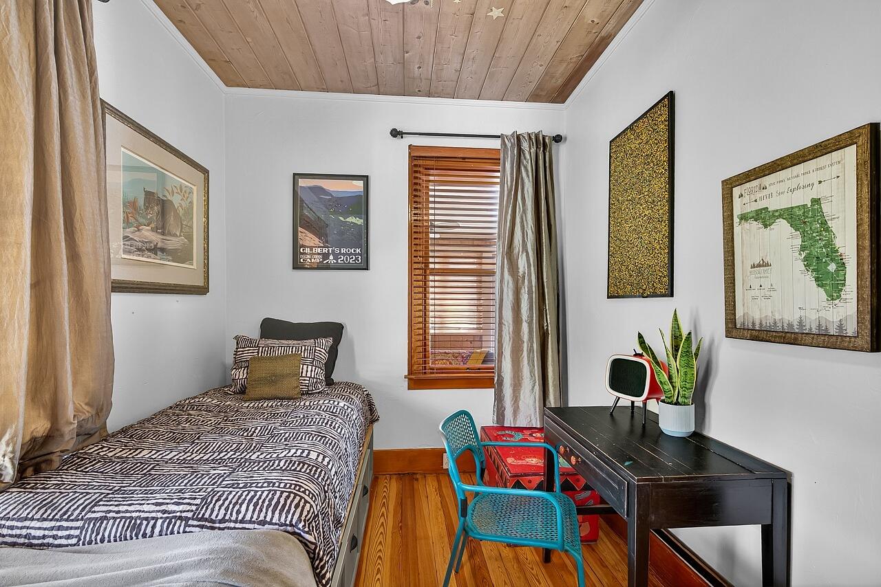 MLS #RX-11141343 image #29