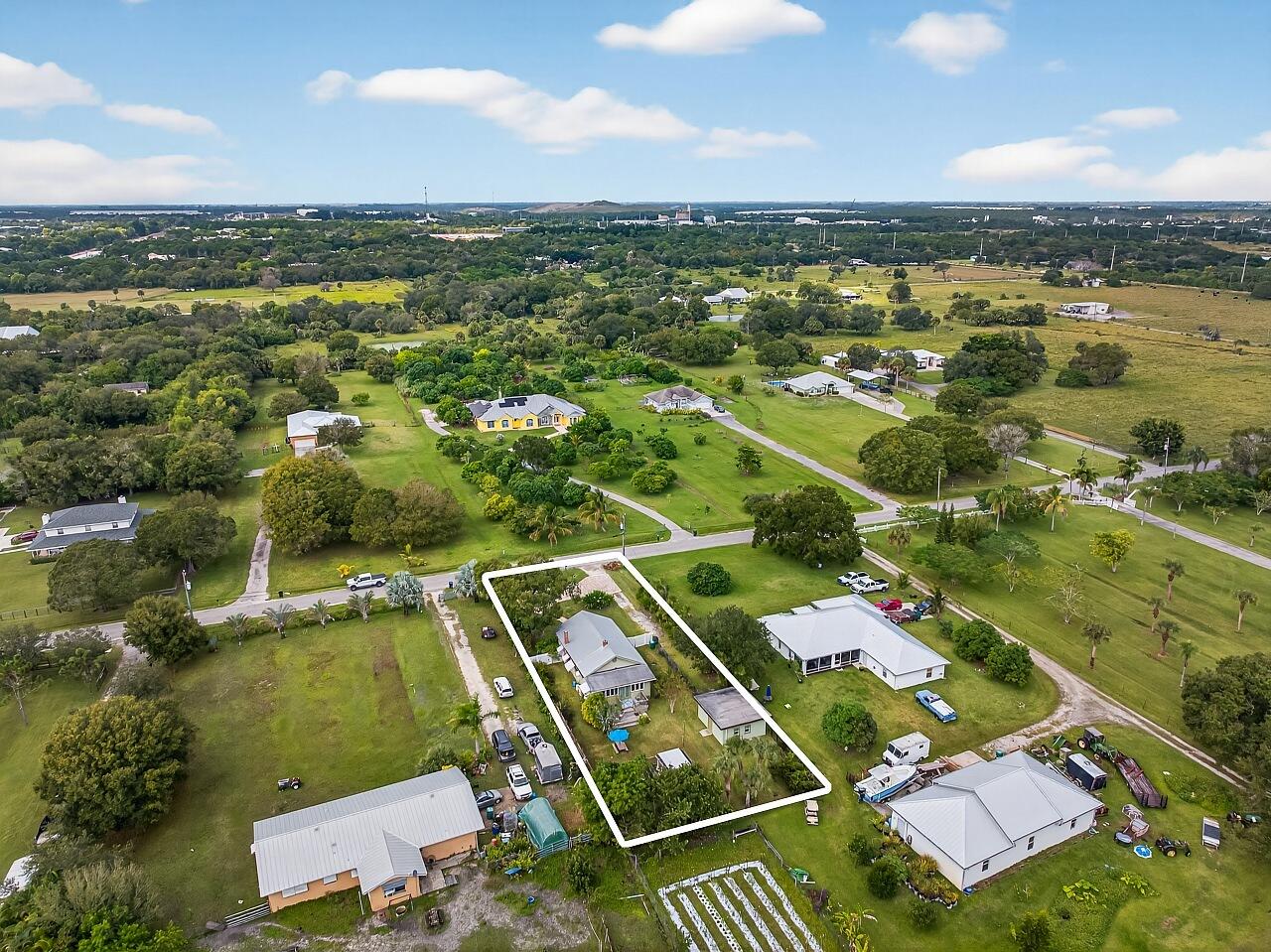 MLS #RX-11141343 image #3