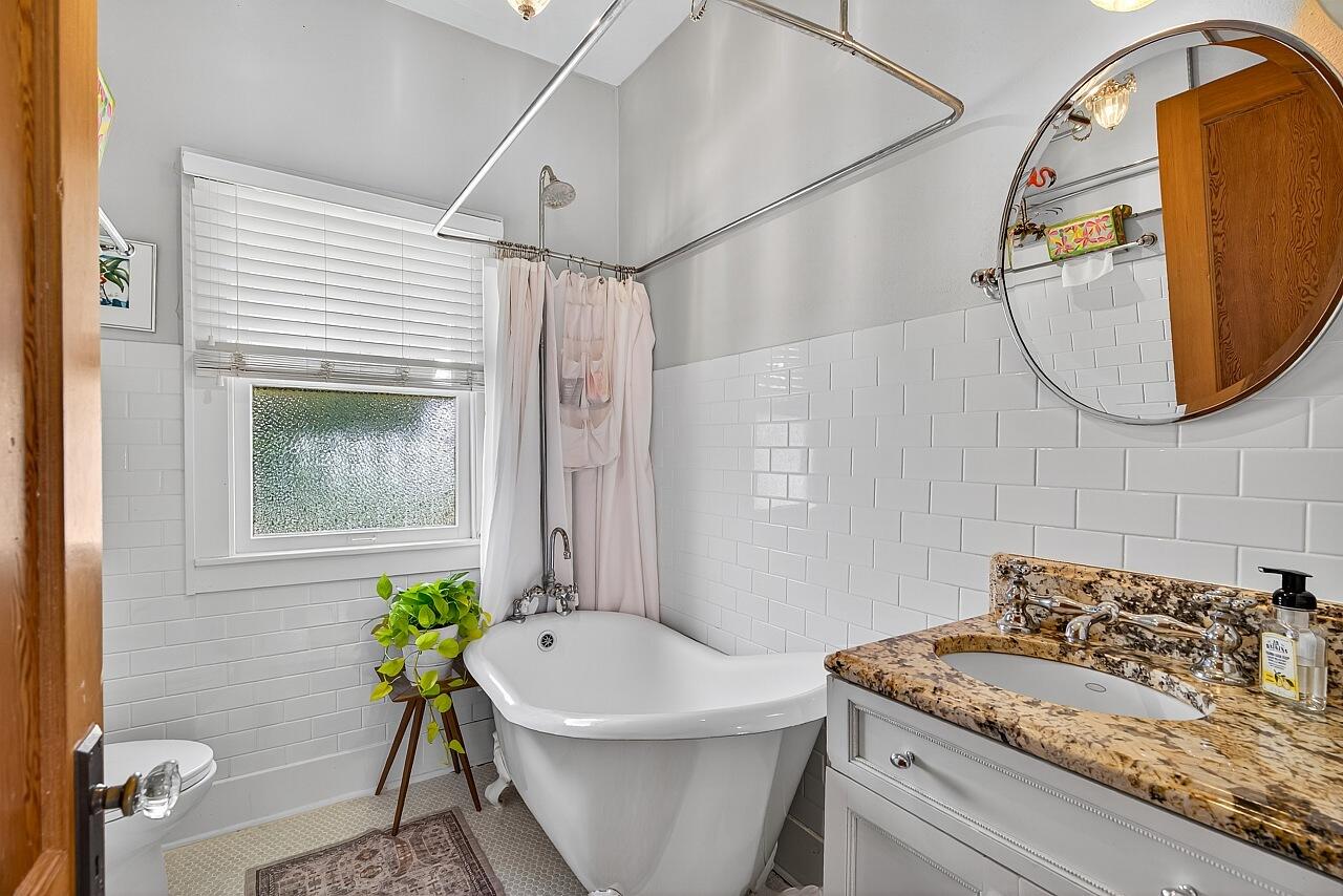 MLS #RX-11141343 image #30