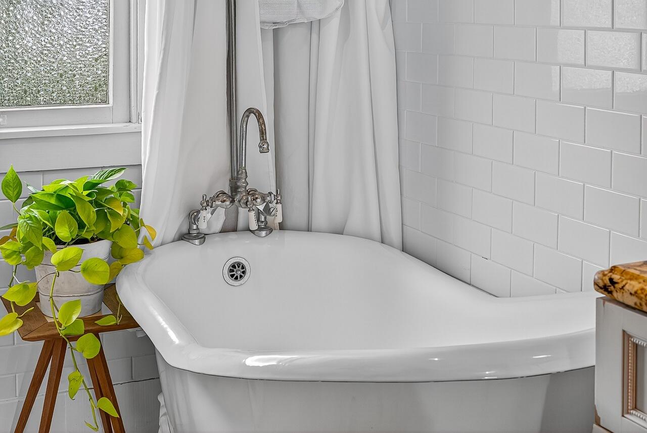 MLS #RX-11141343 image #31