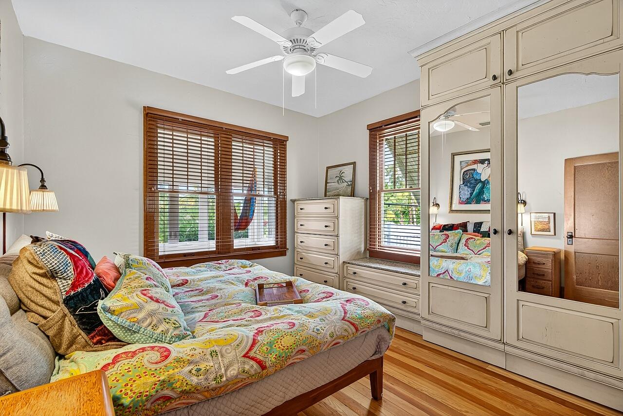 MLS #RX-11141343 image #32