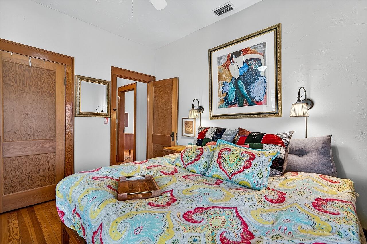 MLS #RX-11141343 image #33