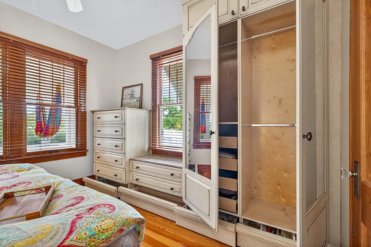 MLS #RX-11141343 image #34